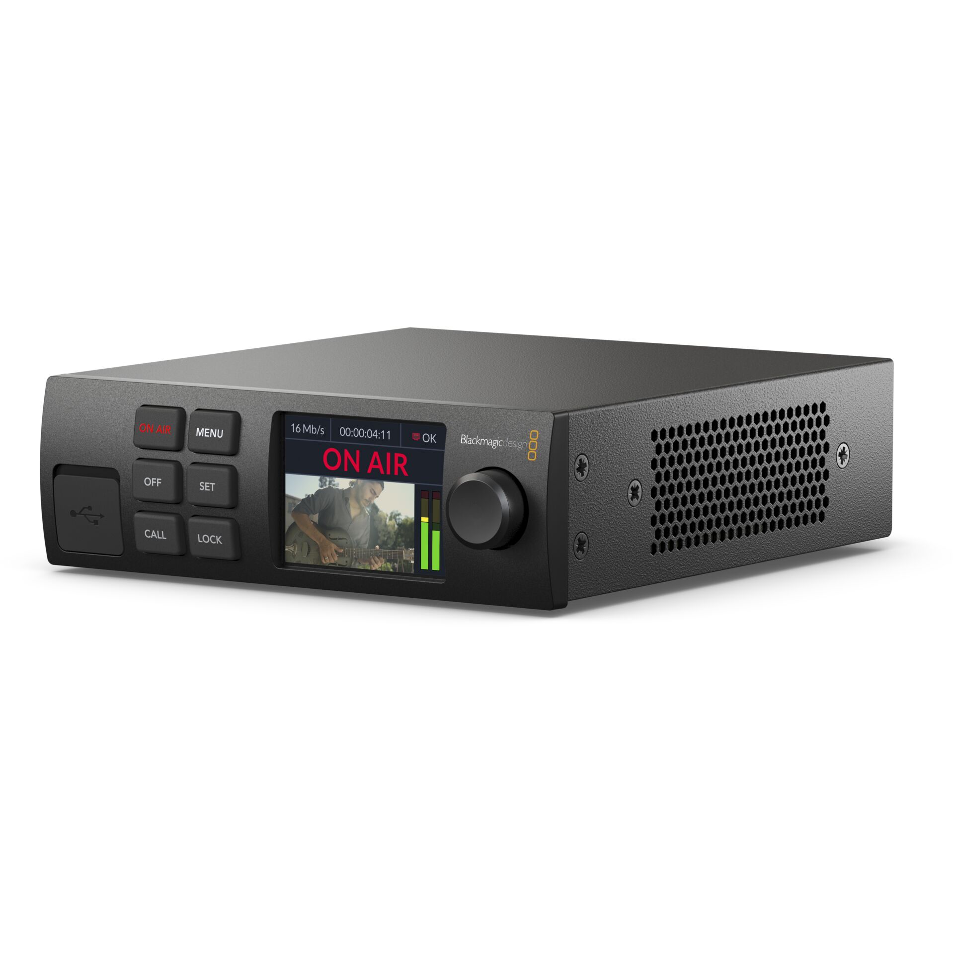 Elektronik, Verstärker, Person, CD-Spieler
