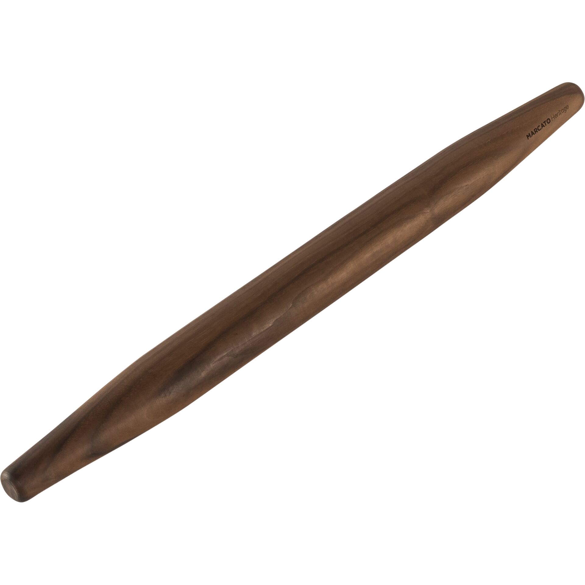 Bronze, Pinsel, Gerät, Werkzeug