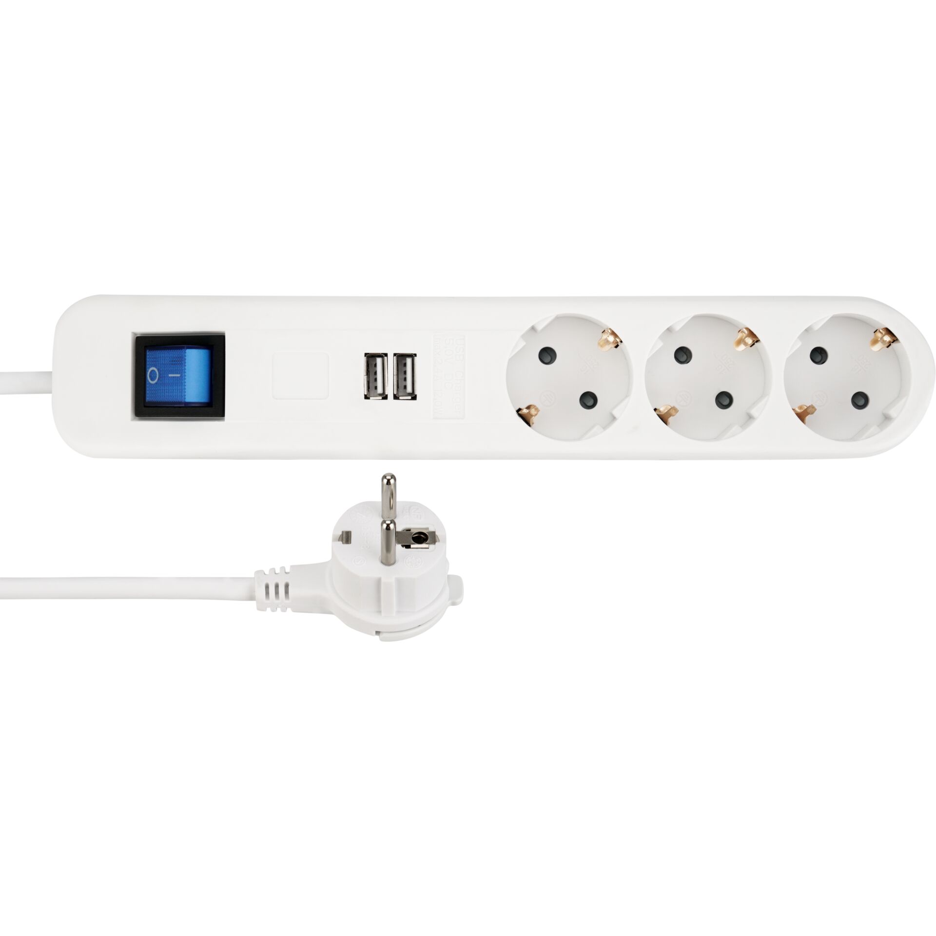 Elektronik, Bildschirm, Überwachen, Adapter, Schalter