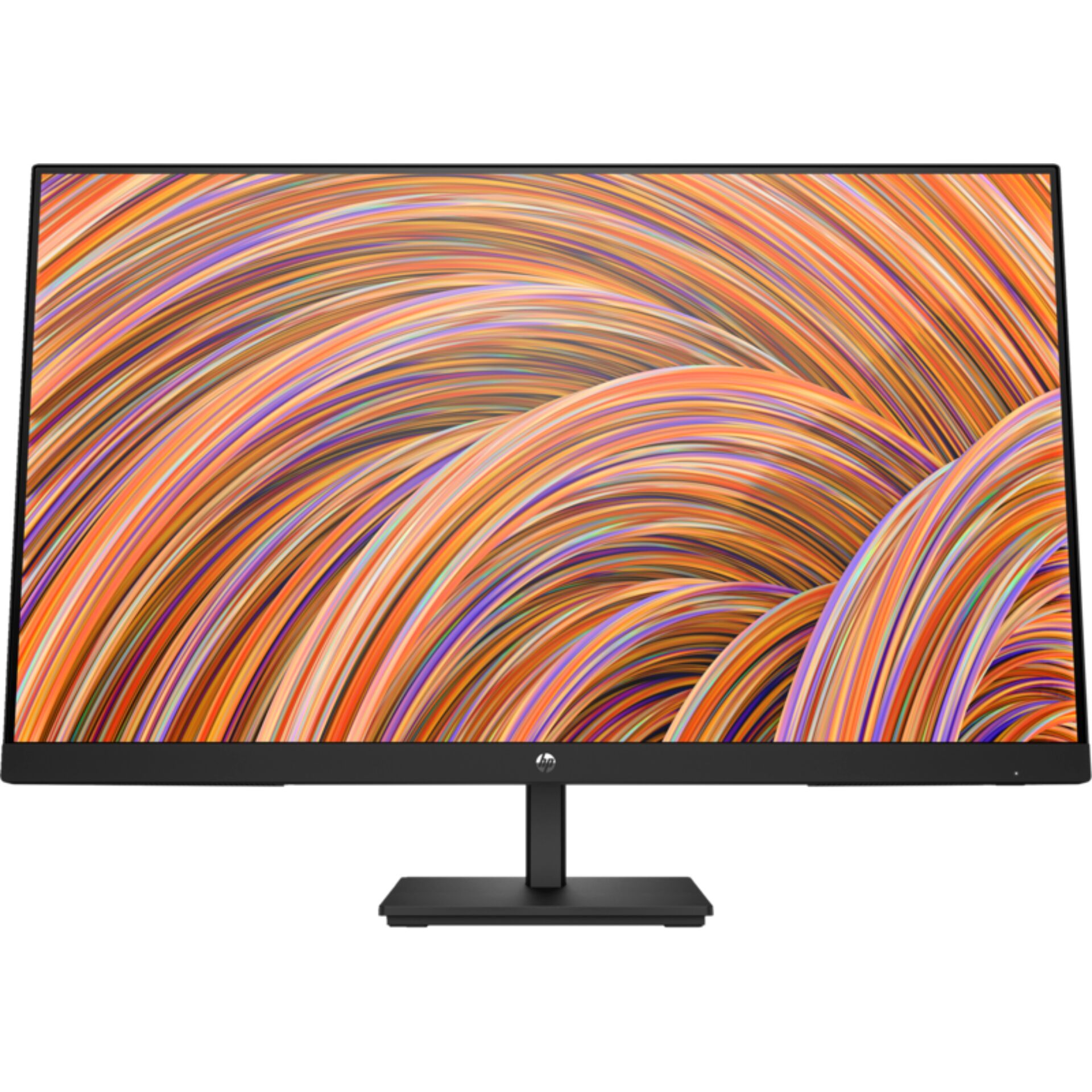 Computerausrüstung, Überwachen, Bildschirm, FERNSEHER