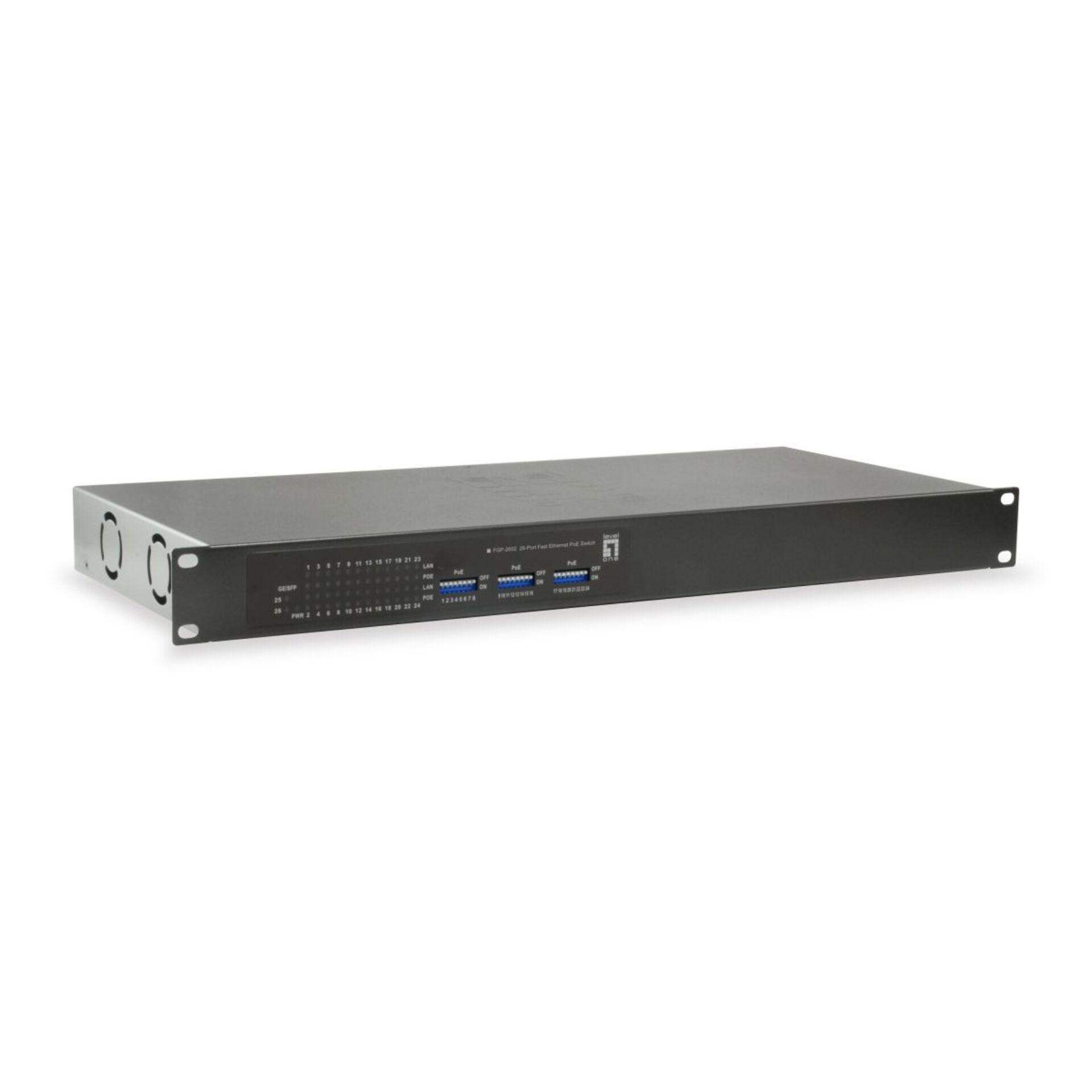 Elektronik, Hardware, CD-Spieler, Computerausrüstung