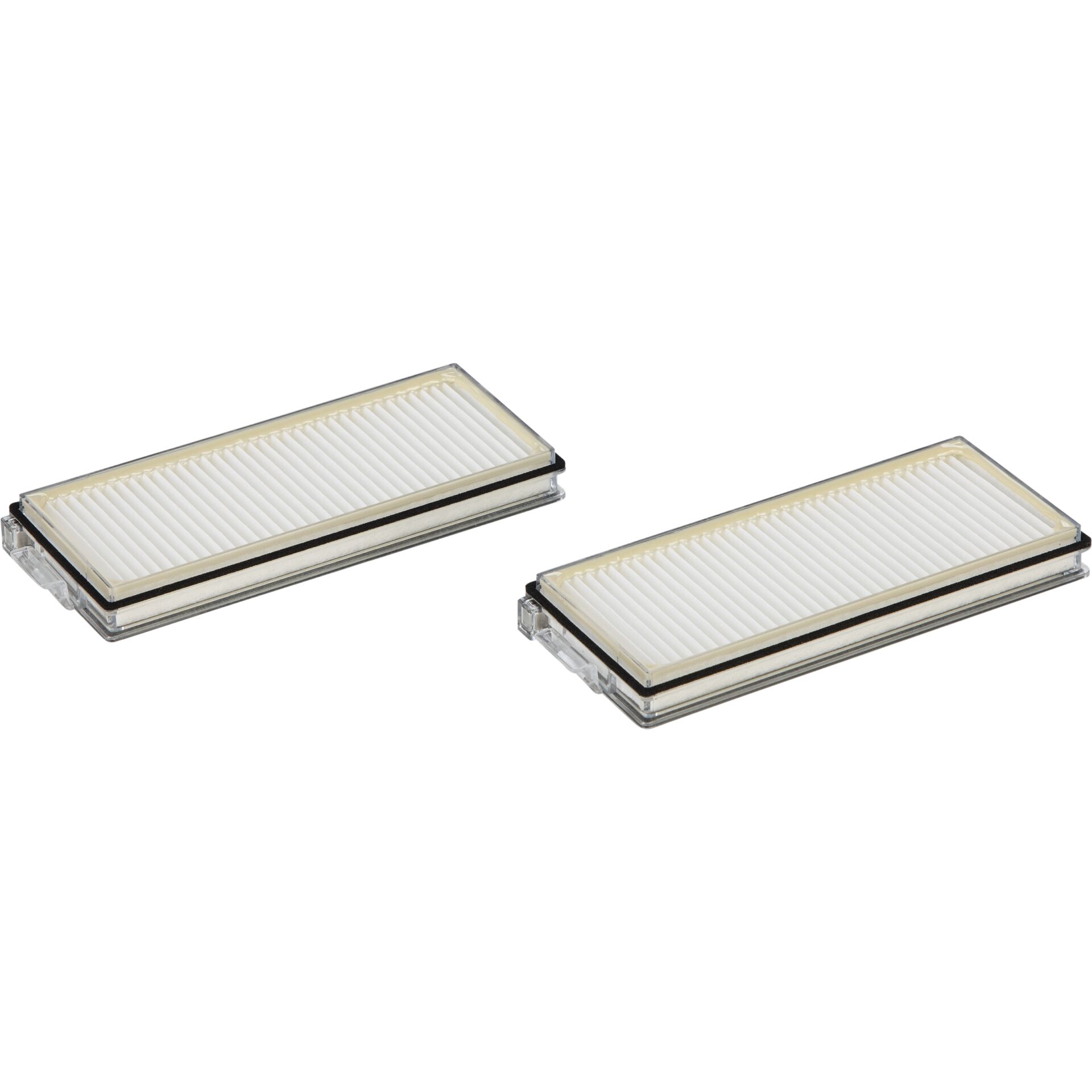 Filterpatrone, HEPA-Filter, Kabinendüfter?, Luftfilter, Austauschpatrone