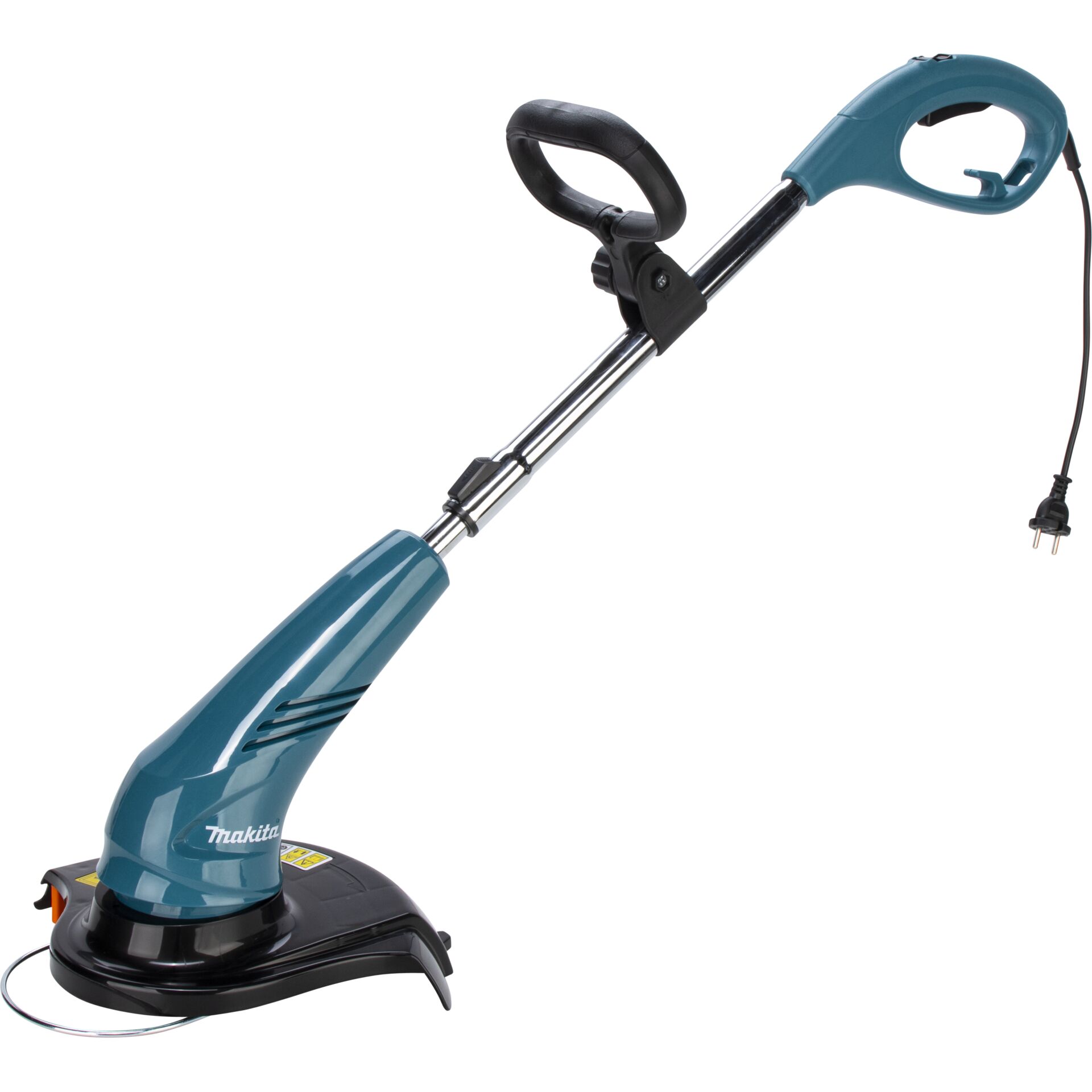 Gras-Schneider, Akkubild, Trimmer, Gartenwerkzeug, Telegardine