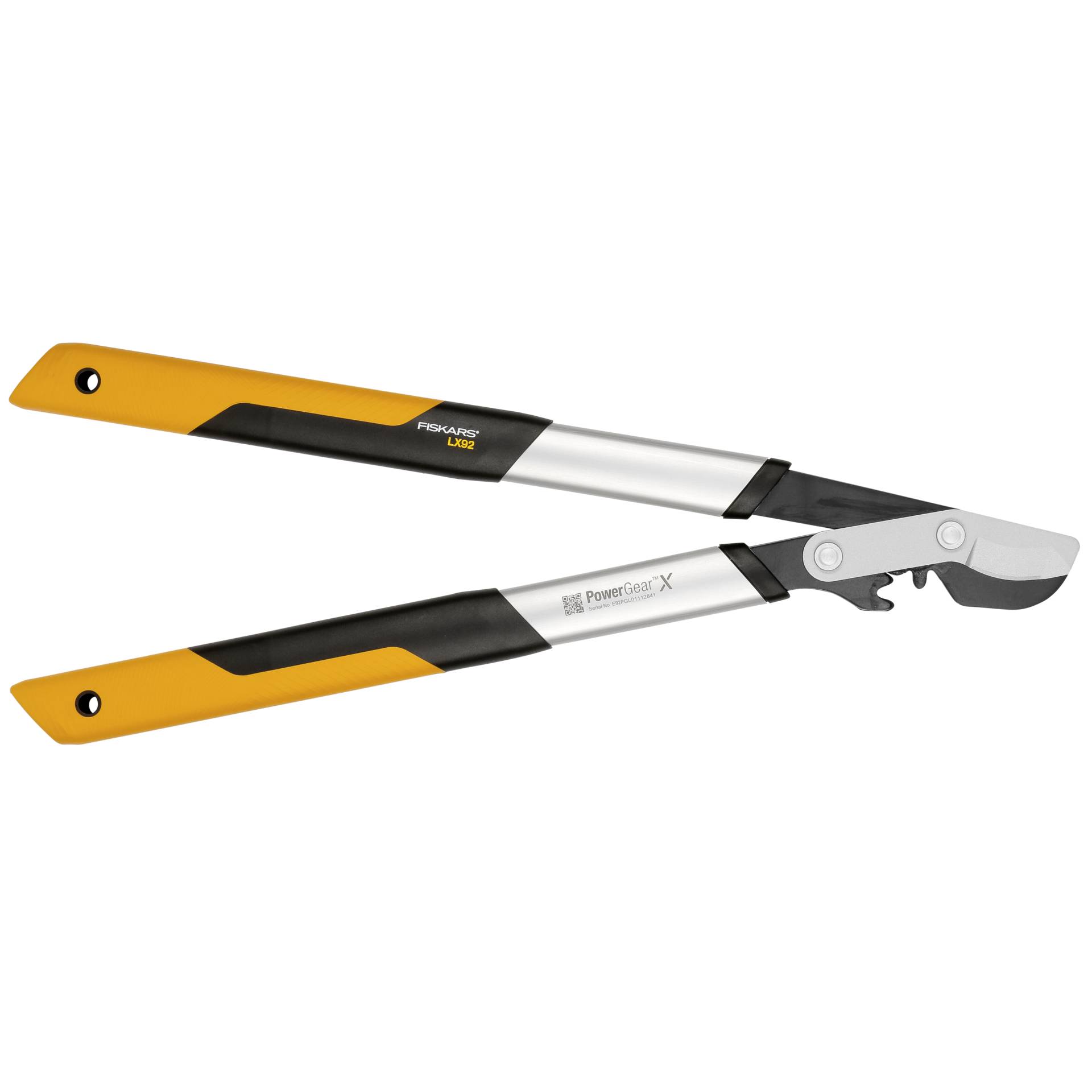 Klinge, Rasiermesser, Waffe