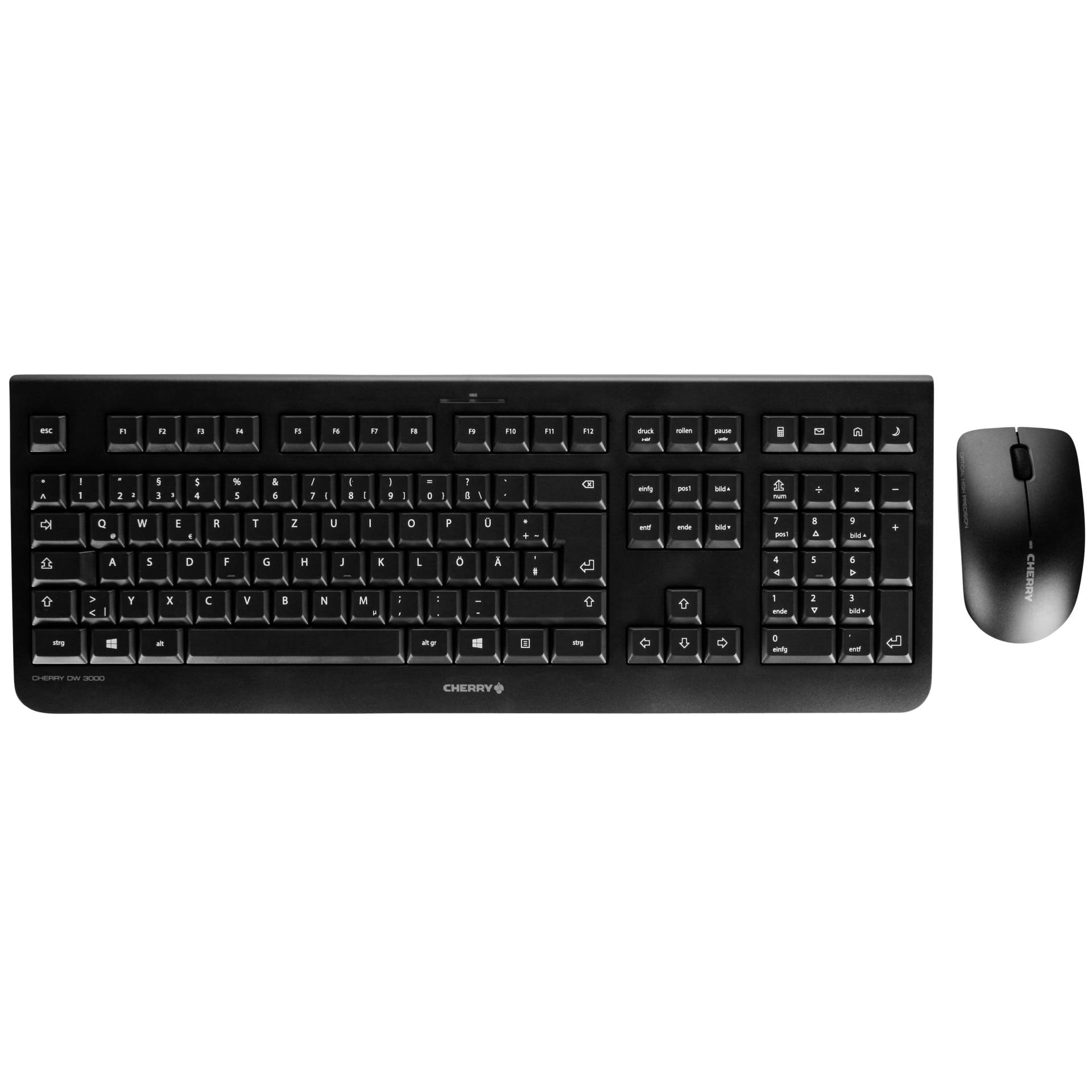 Computerausrüstung, Computer-Tastatur, Elektronik, Hardware, Maus
