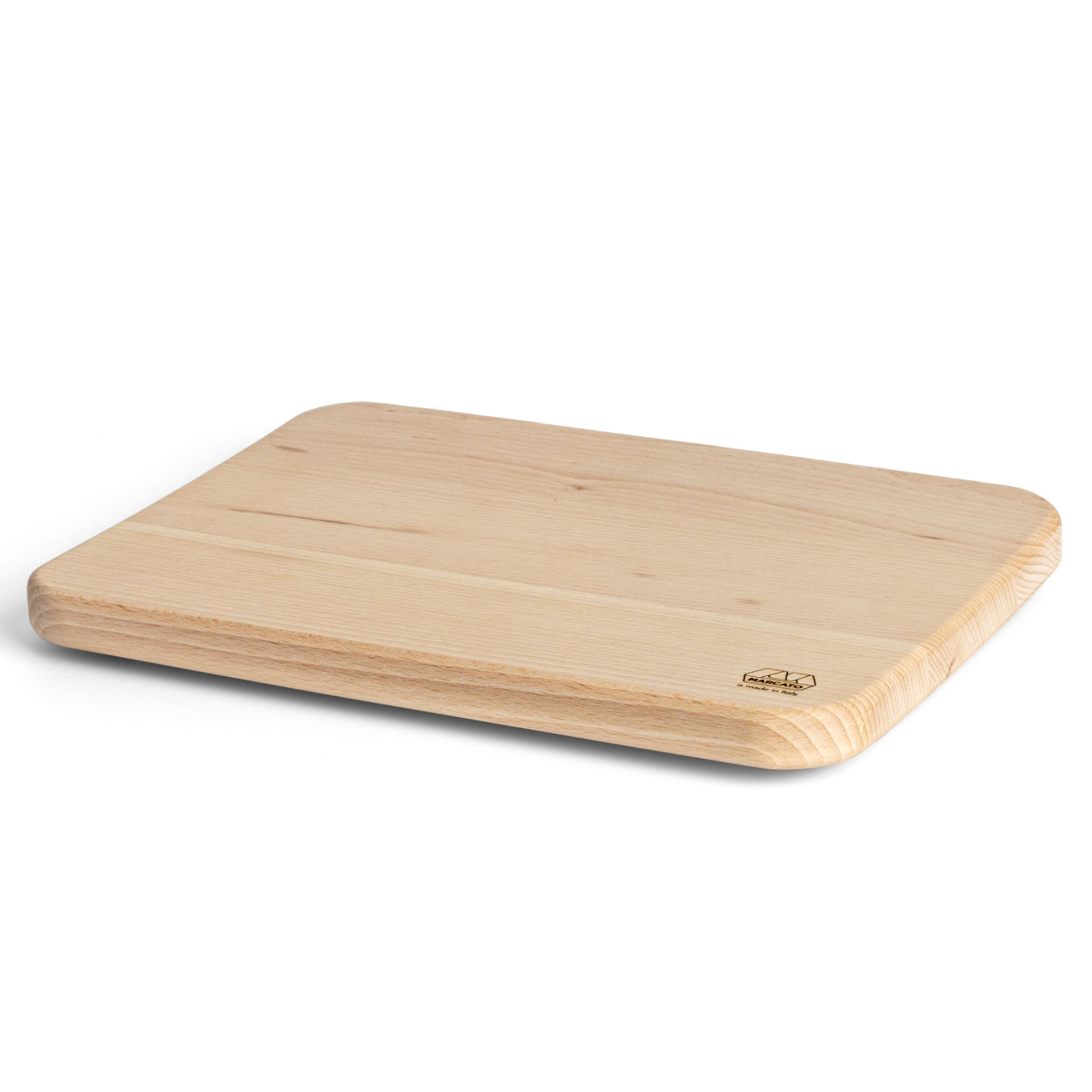 holzbrett, schneidebrett, naturholz, musterstreifen, küchenzubehör, Schneidebrett, Holz, Grain, Rechteckig, Küchengerät