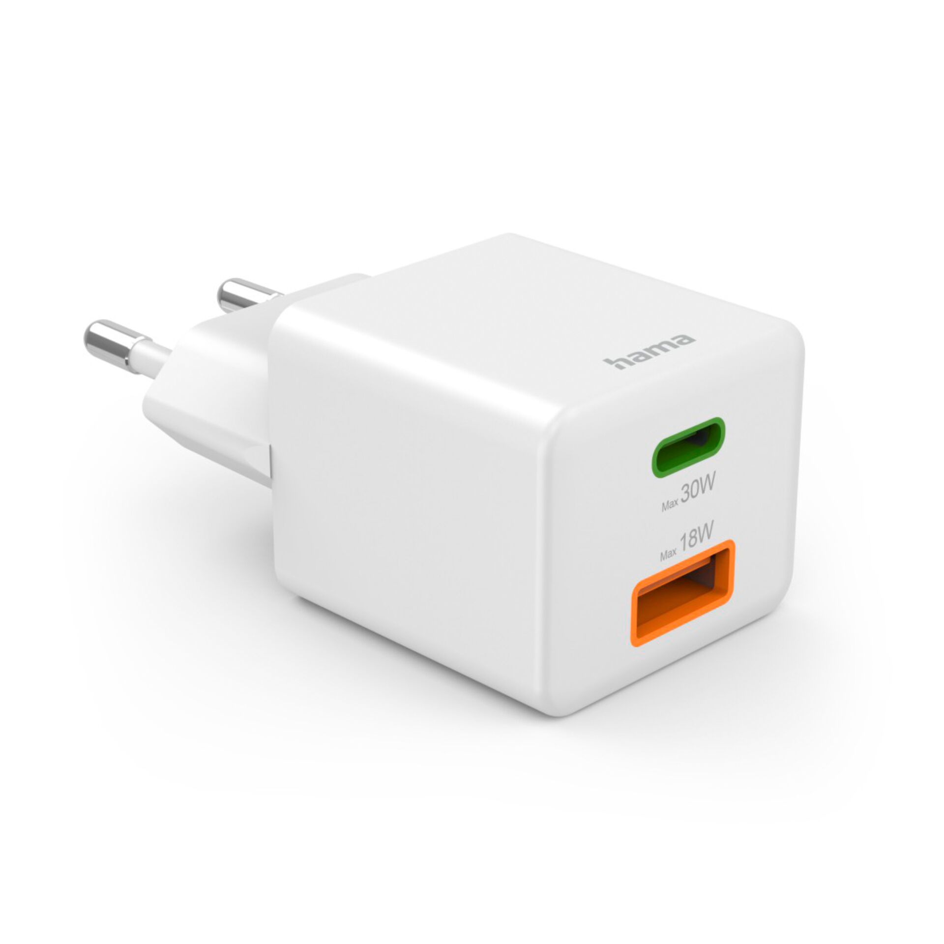Adapter, Elektronik, Stecker