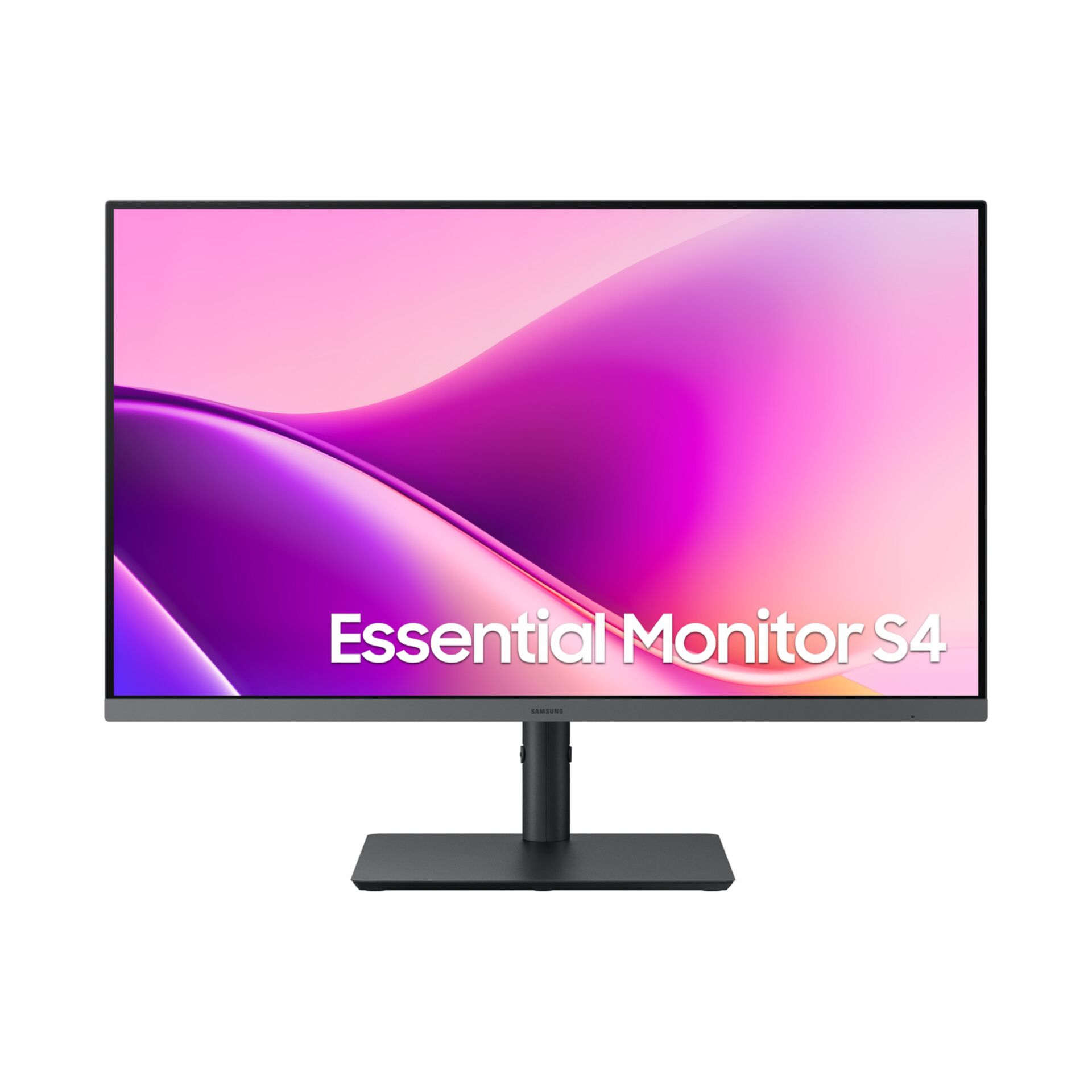 Monitor, 24-27 Zoll, LED, HDMI, Ständer