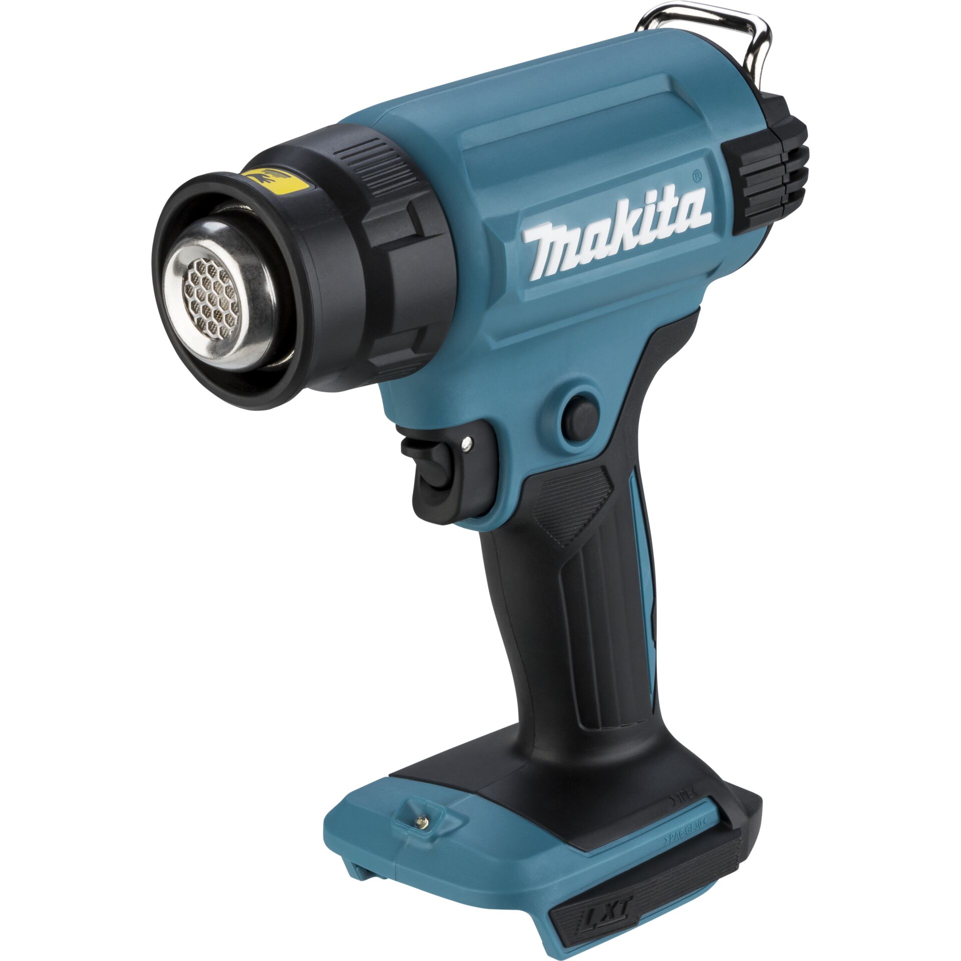Gerät, Elektrische Bohrmaschine, Werkzeug, Lampe