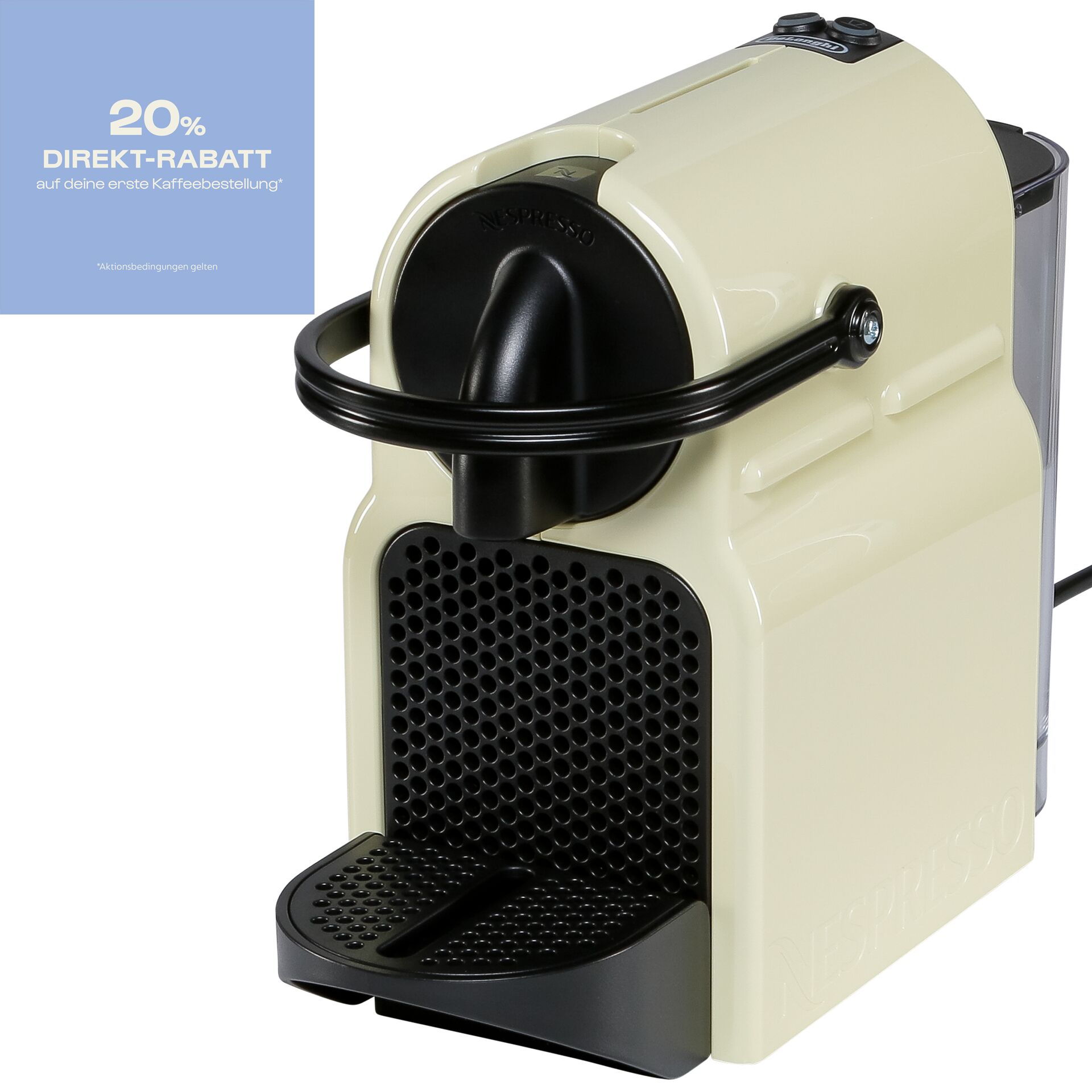 Kaffeemaschine, Espressomaschine, Kapselmaschine, Kaffeezubereitung, Kopplungslager, Kaffeemaschine, Espressomaschine, Einzelmaschine, Kapselmaschine, Crema, Kaffeemaschine, Kapselmaschine, Kaffeezubereitung, Kaffeemaschine Kunststoff?, Kaffeeautomat