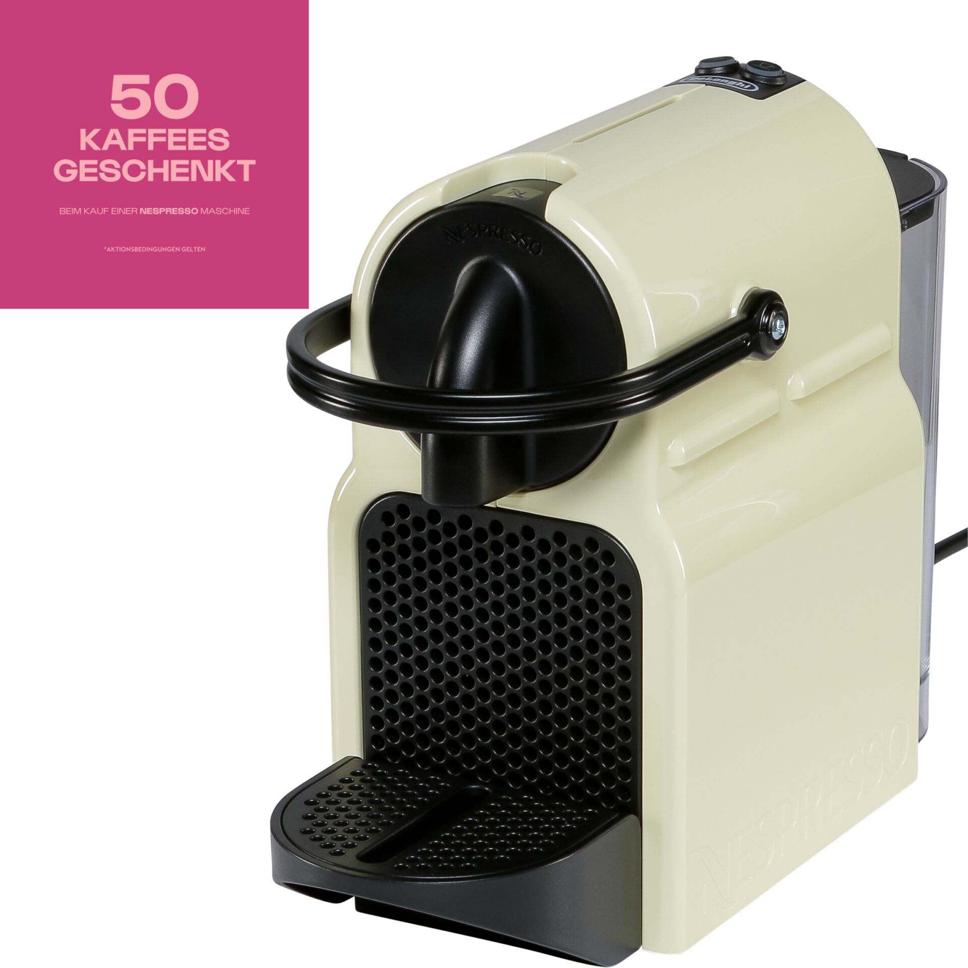 Kaffeemaschine, Espressomaschine, Kapselmaschine, Kaffeezubereitung, Kopplungslager, Kaffeemaschine, Espressomaschine, Einzelmaschine, Kapselmaschine, Crema, Kaffeemaschine, Kapselmaschine, Kaffeezubereitung, Kaffeemaschine Kunststoff?, Kaffeeautomat