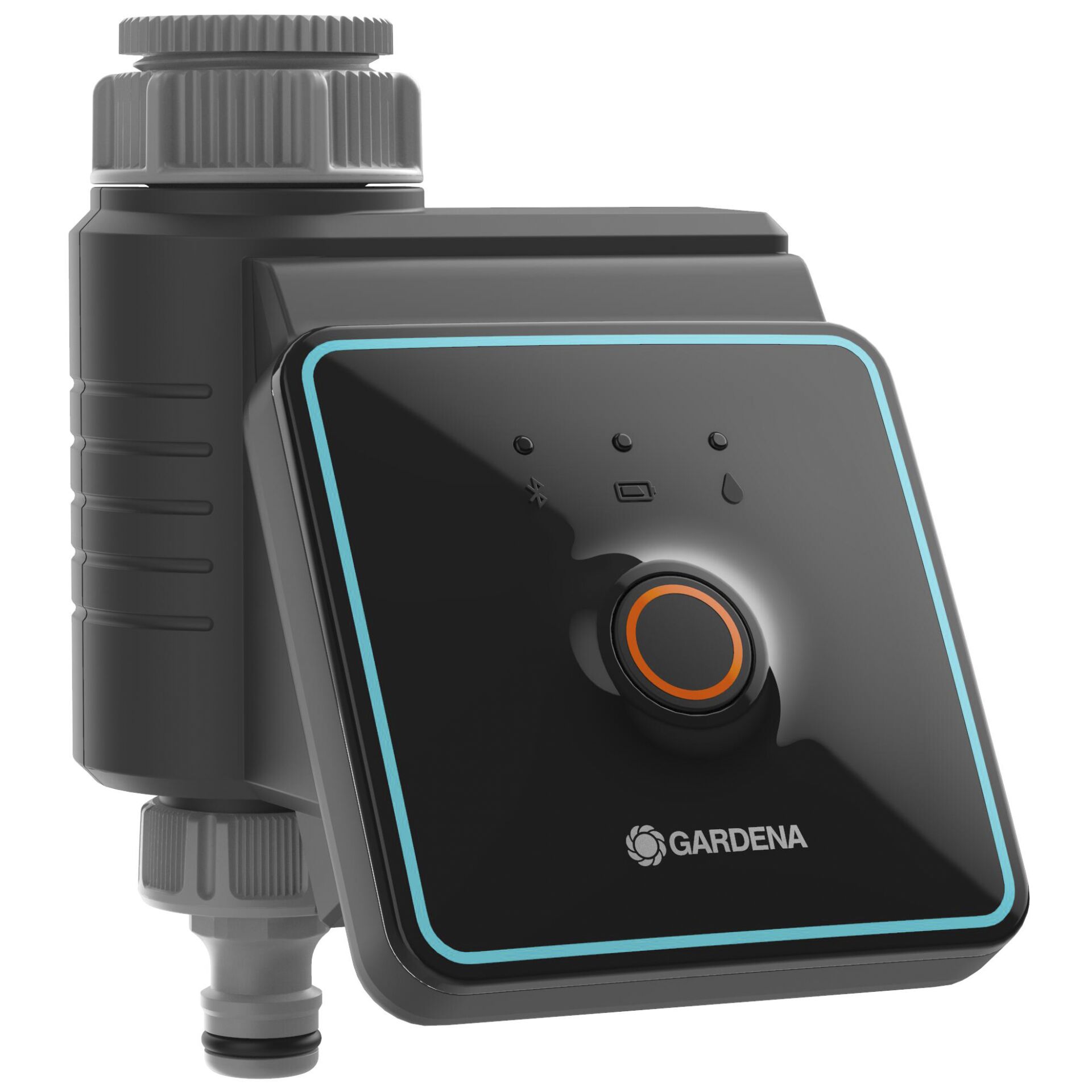 Kamera, Elektronik, Videokamera
