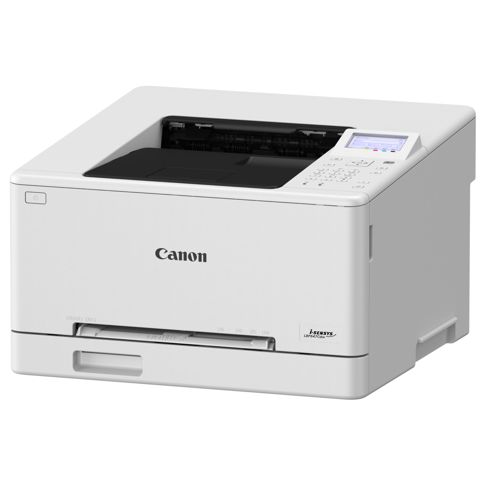 Computerausrüstung, Elektronik, Hardware, Maschine, Waschmaschine