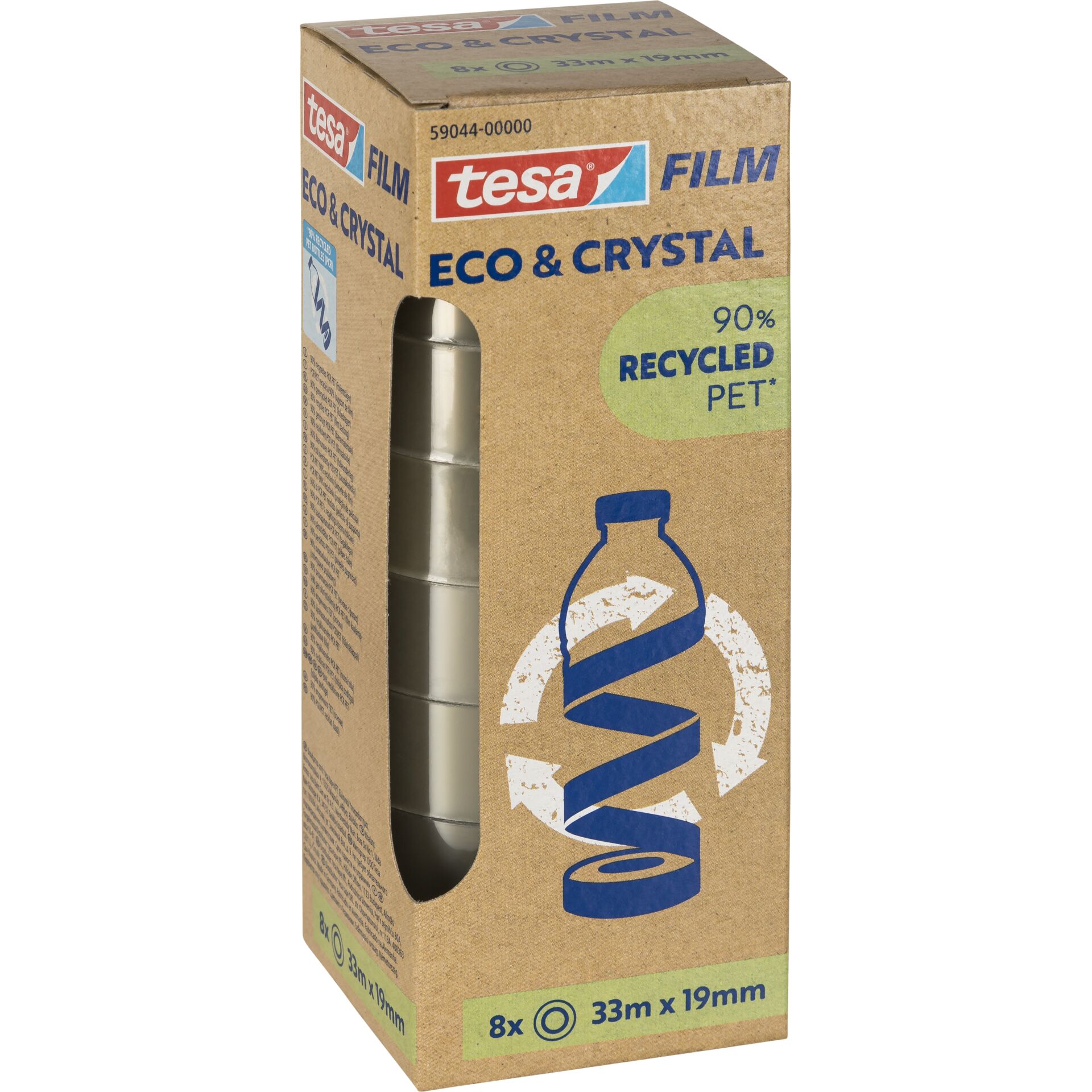 Flasche, Kiste, Munition, Waffe