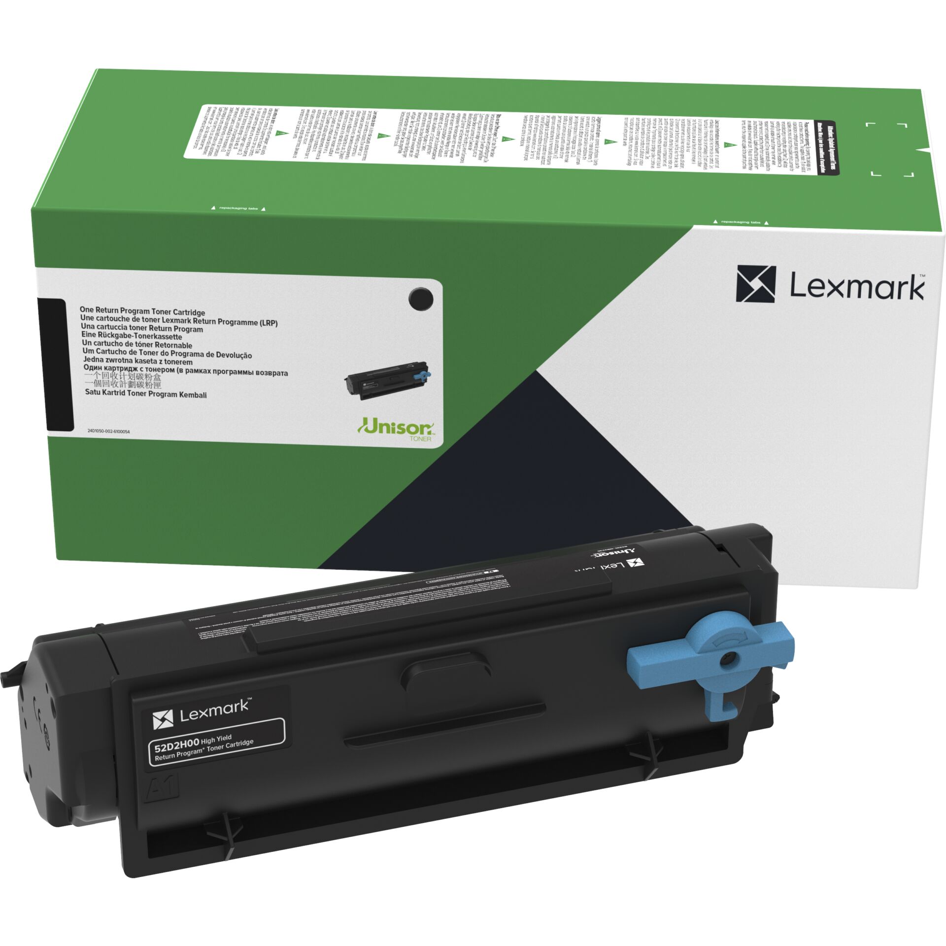 Computerausrüstung, Elektronik, Hardware, Adapter