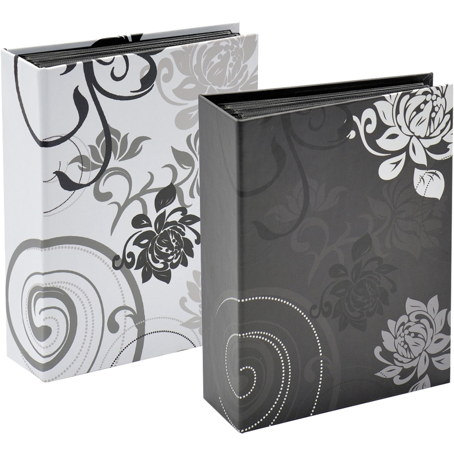 Datei-Binder