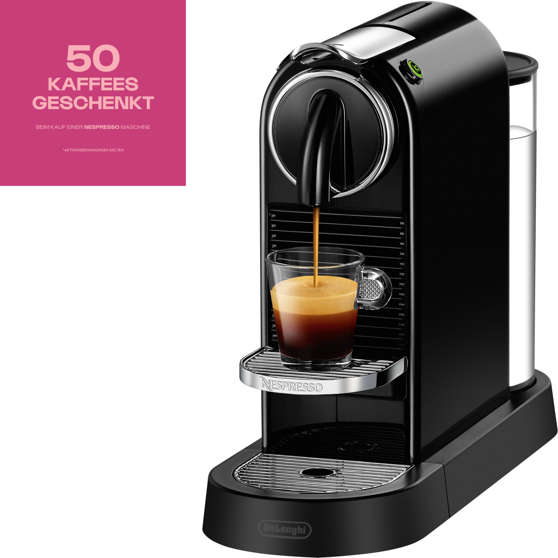 Pokal, Getränk, Kaffee, Kaffeetasse, Espresso, Pokal, Getränk, Kaffee, Kaffeetasse, Espresso, Kaffeemaschine, Espressomaschine, One Cup, Kaffee, Schwarz, Kaffeemaschine, Espressomaschine, Nespresso kompatibel, Schwarz, Kaffee-Setup