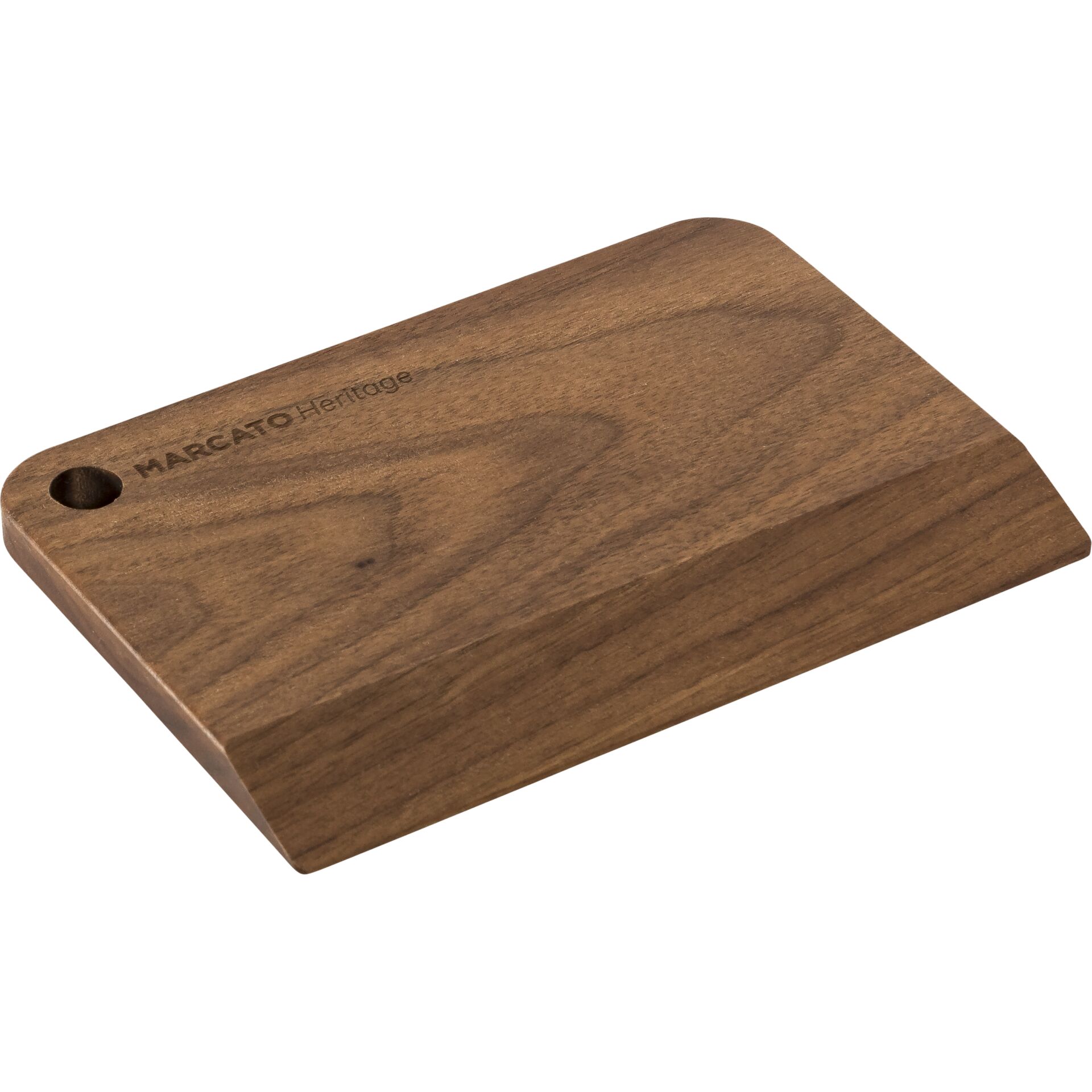 Holz