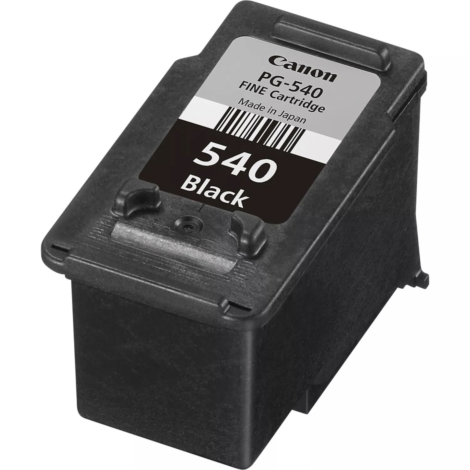 Adapter, Elektronik, Computer-Ausrüstung, Computerausrüstung, Postfach