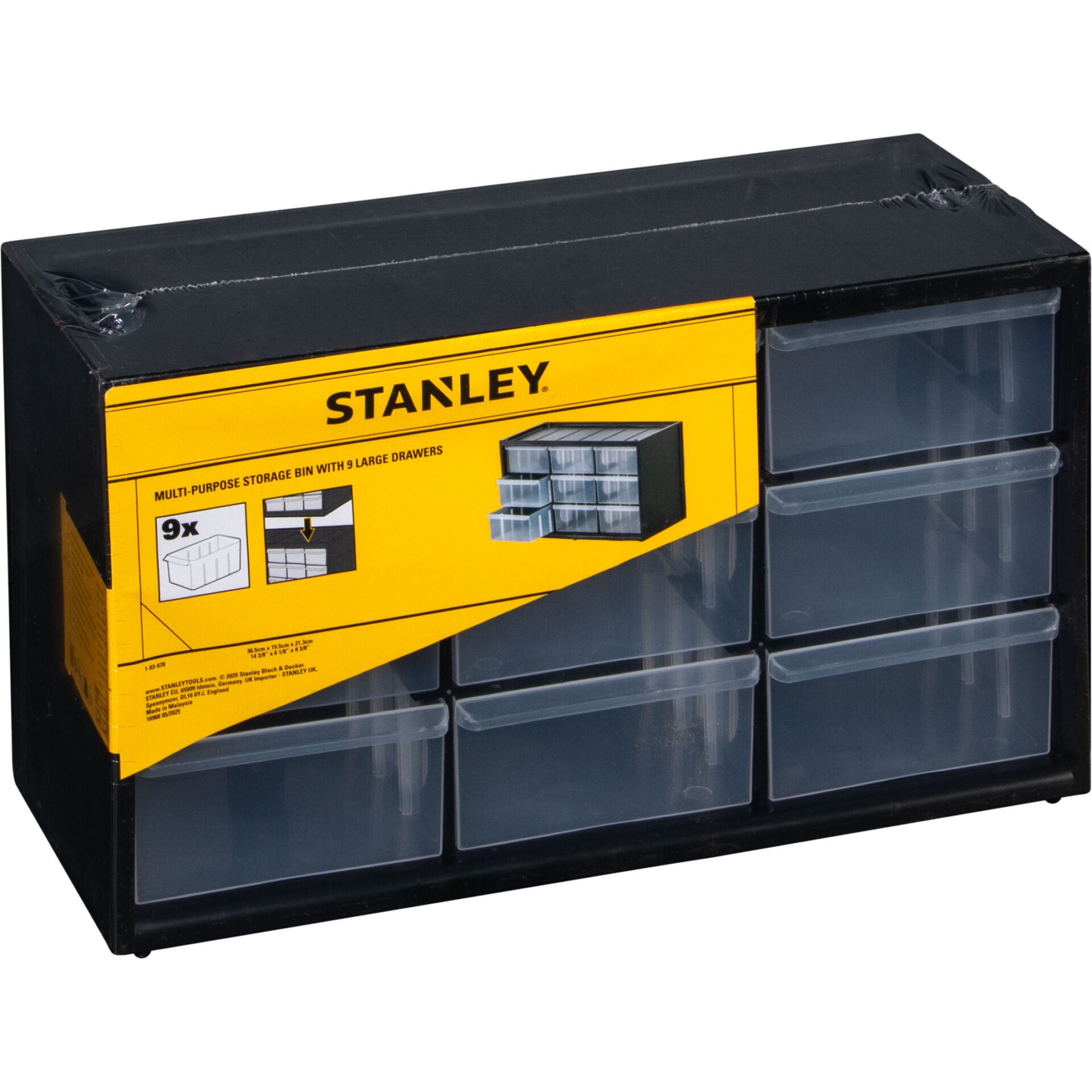 Schrank, Aufbewahrung, Schubladen, Werkzeug, Organizer, Aufbewahrungsbox, Schubladenbox, Kunststoffbox, Aufbewahrung, Hinterlegte Schubladen