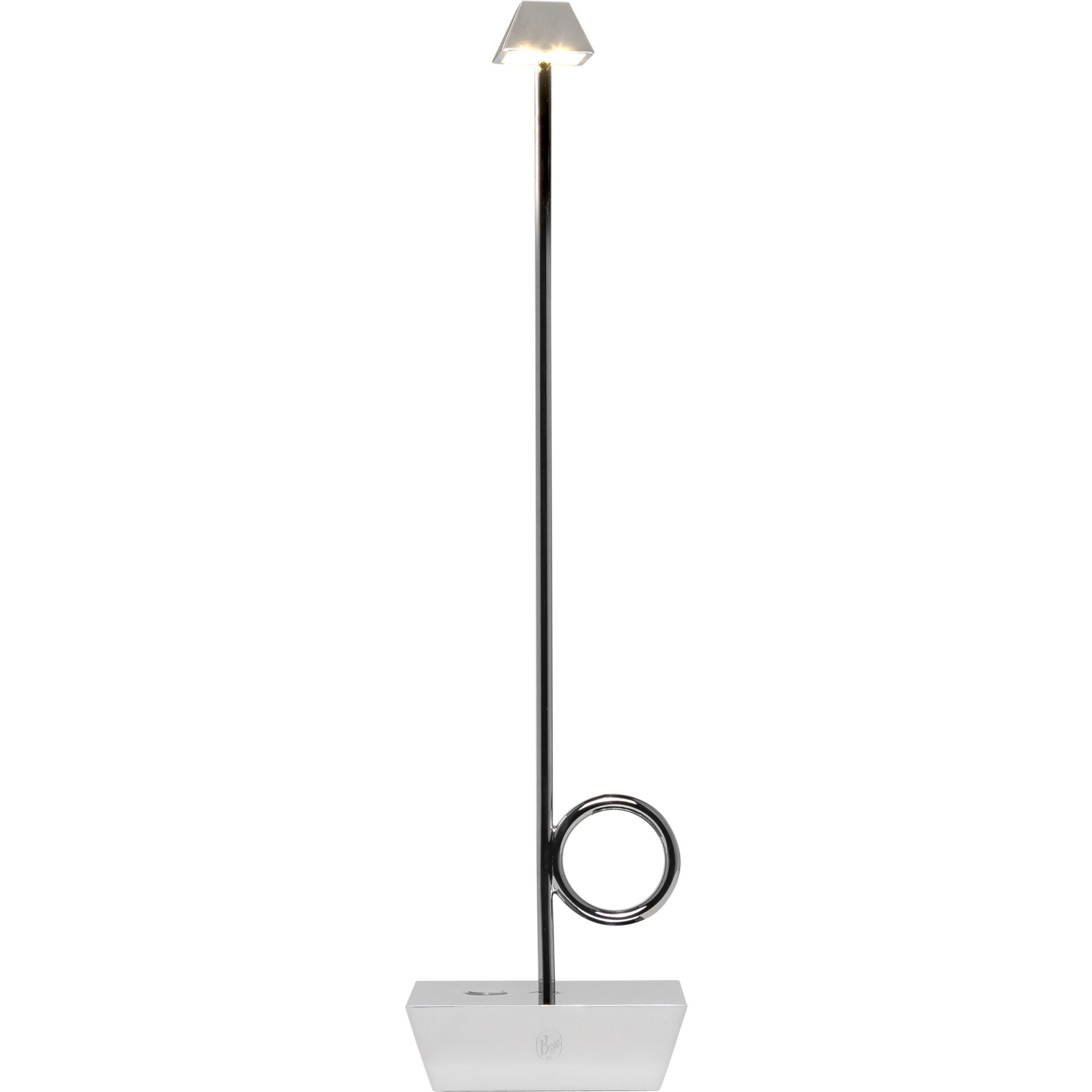 Lampe