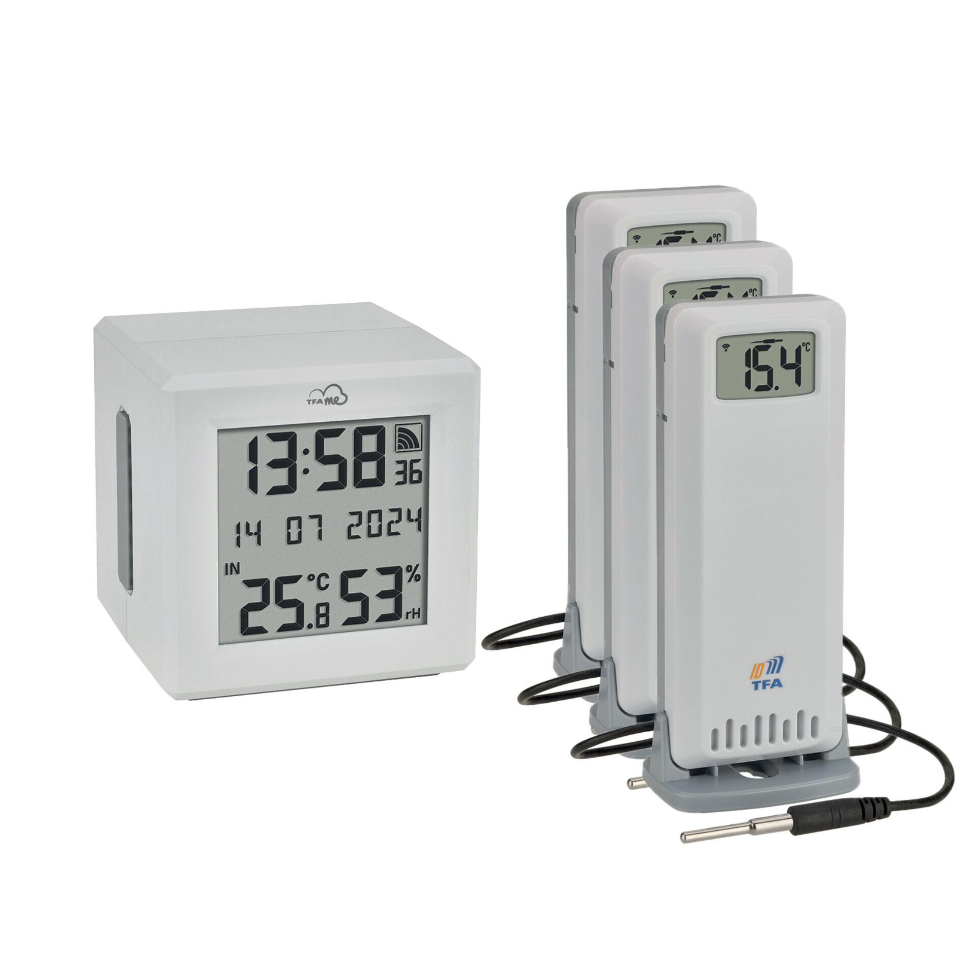 Computerausrüstung, Elektronik, Hardware, Überwachen, Bildschirm