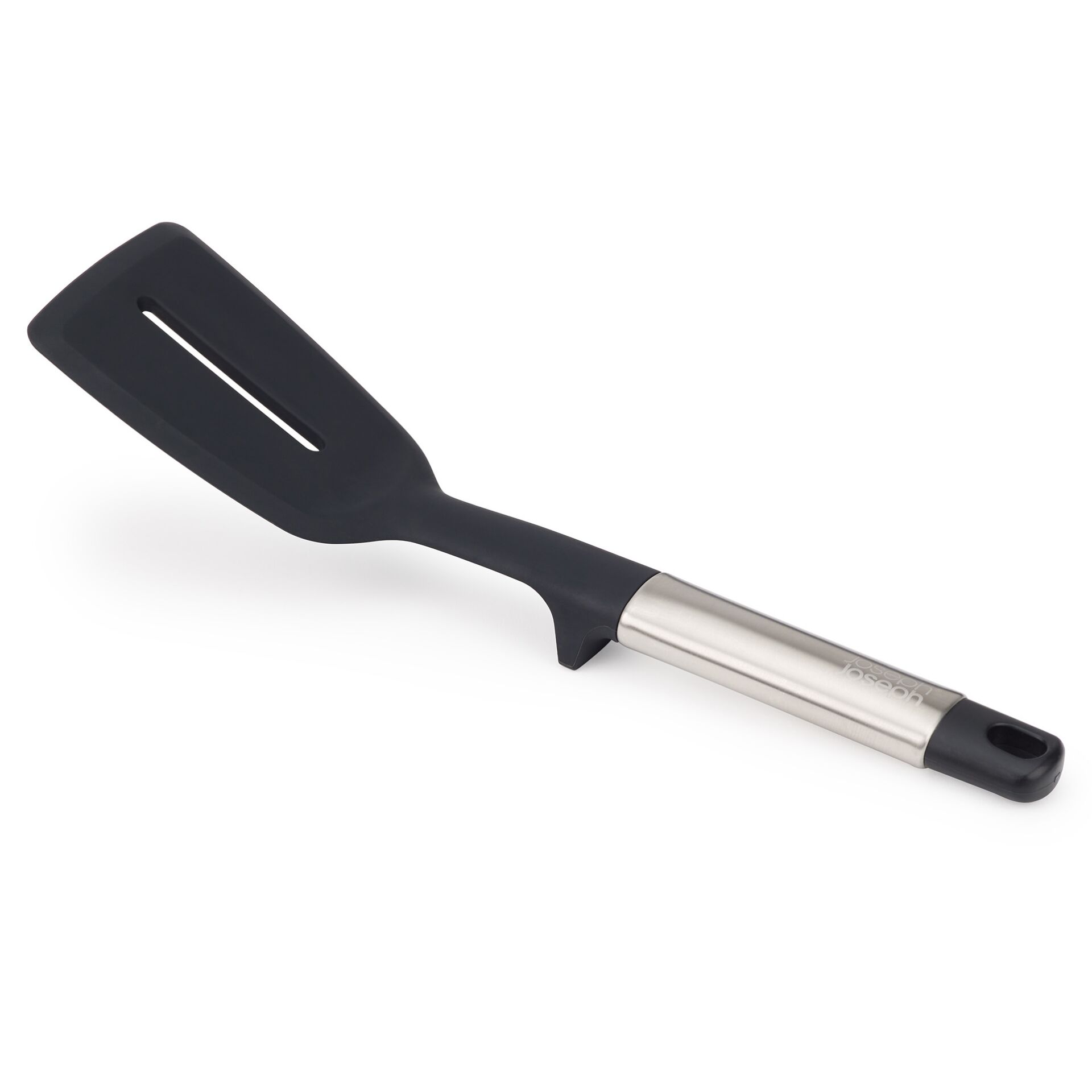 Utensil für die Küche, Spatel, Rauchrohr