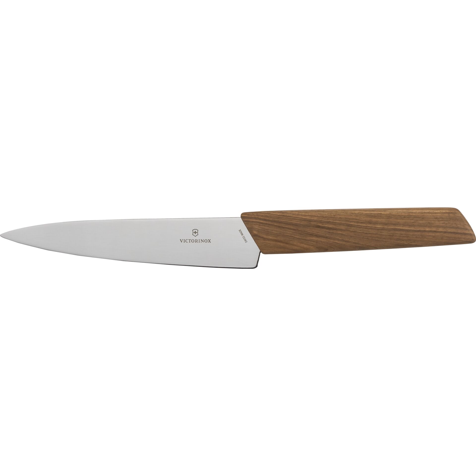 Klinge, Waffe, Messer