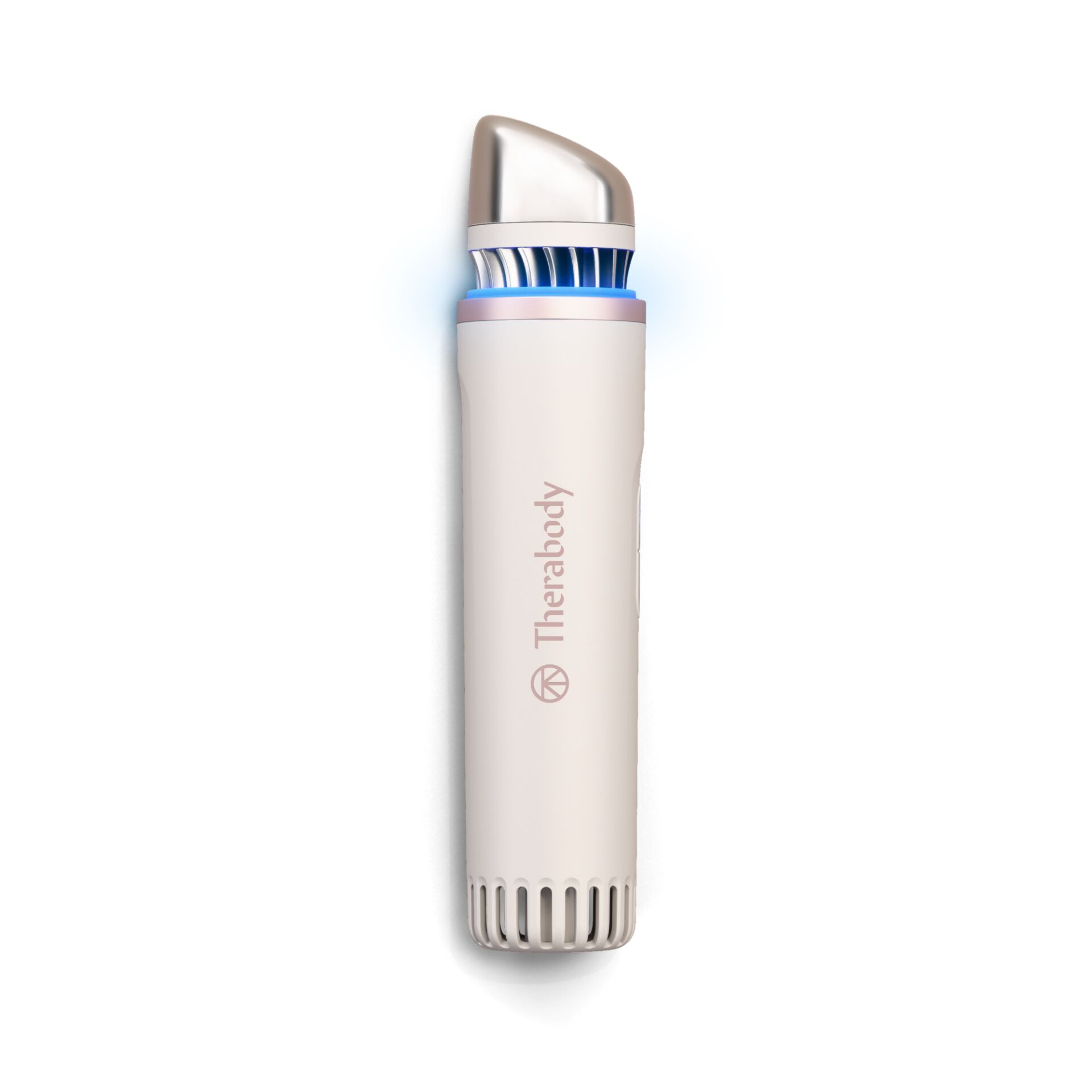 thermometer, spill-proof, lid, pink, portable