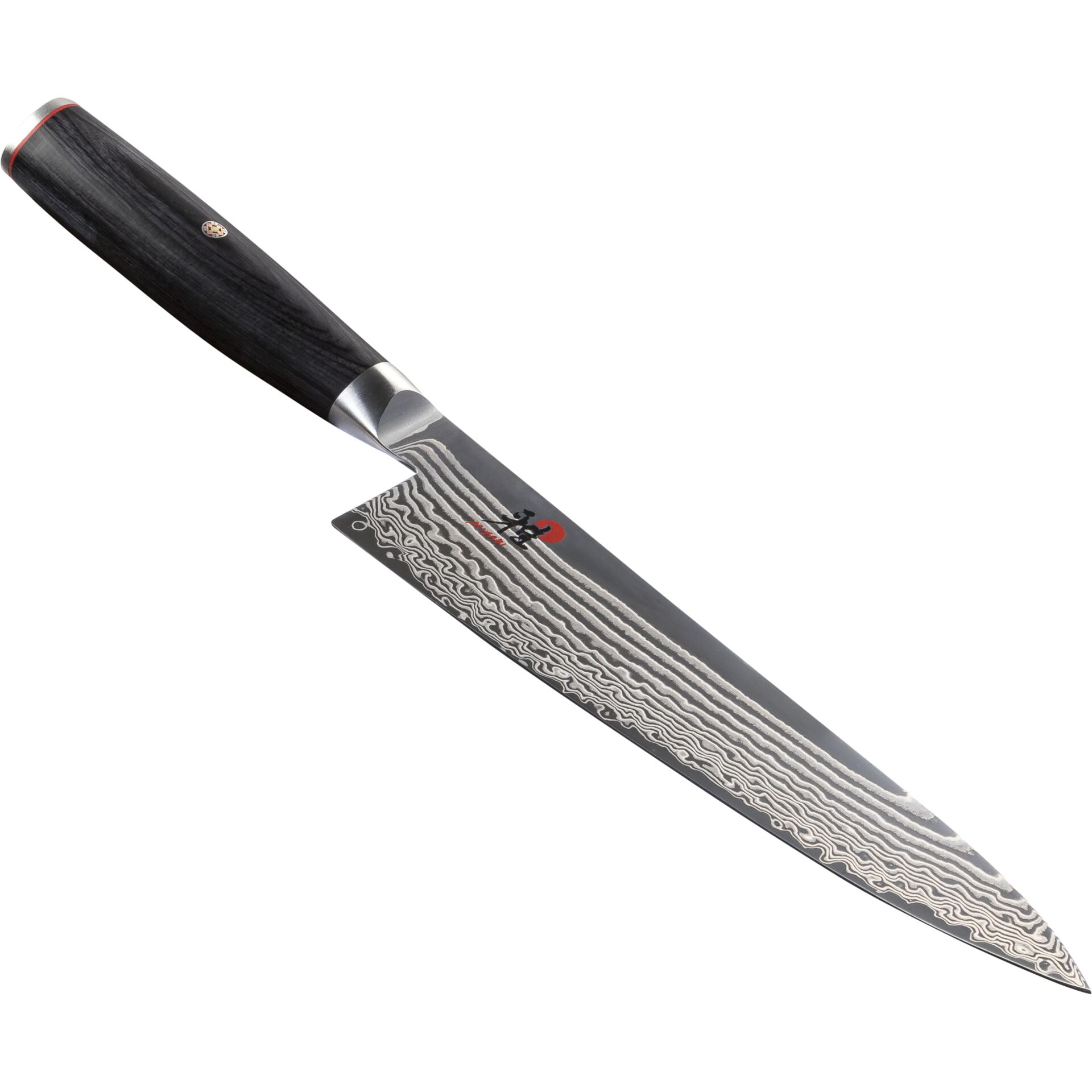 Klinge, Waffe, Messer, Besteck, Dolch