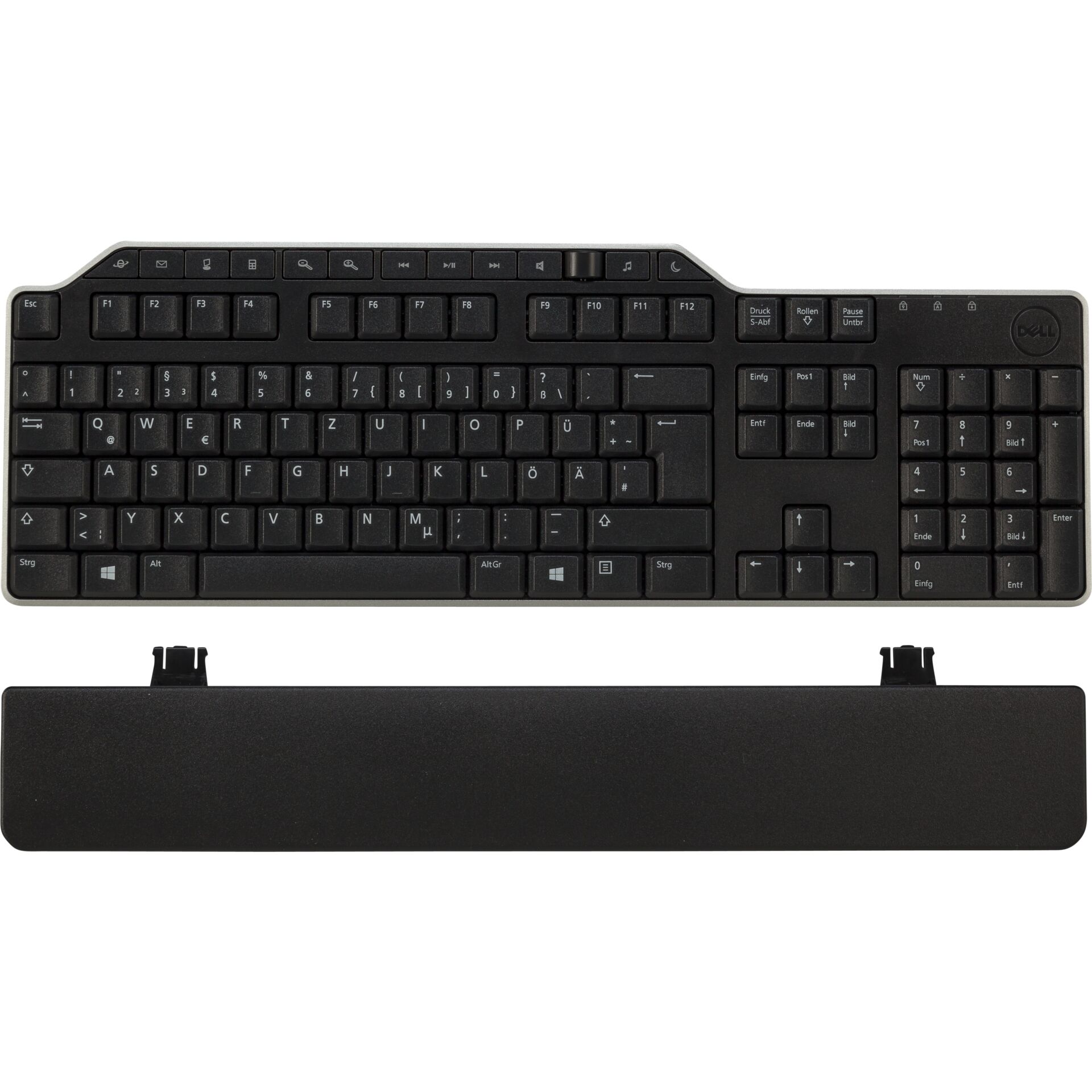 Computer, Computerausrüstung, Computer-Tastatur, Elektronik, Hardware