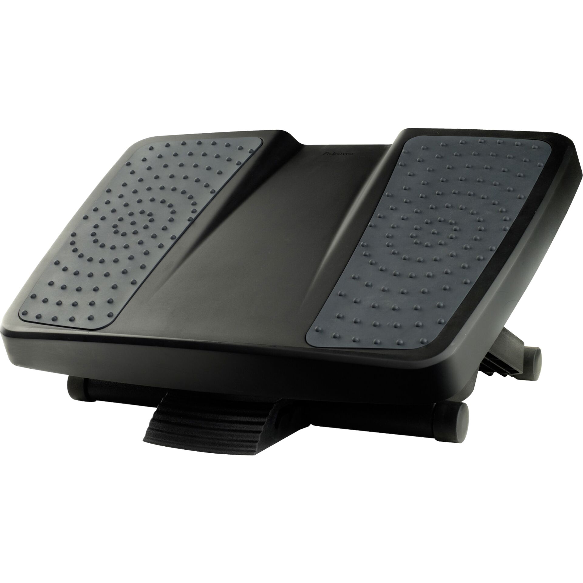 Pedal