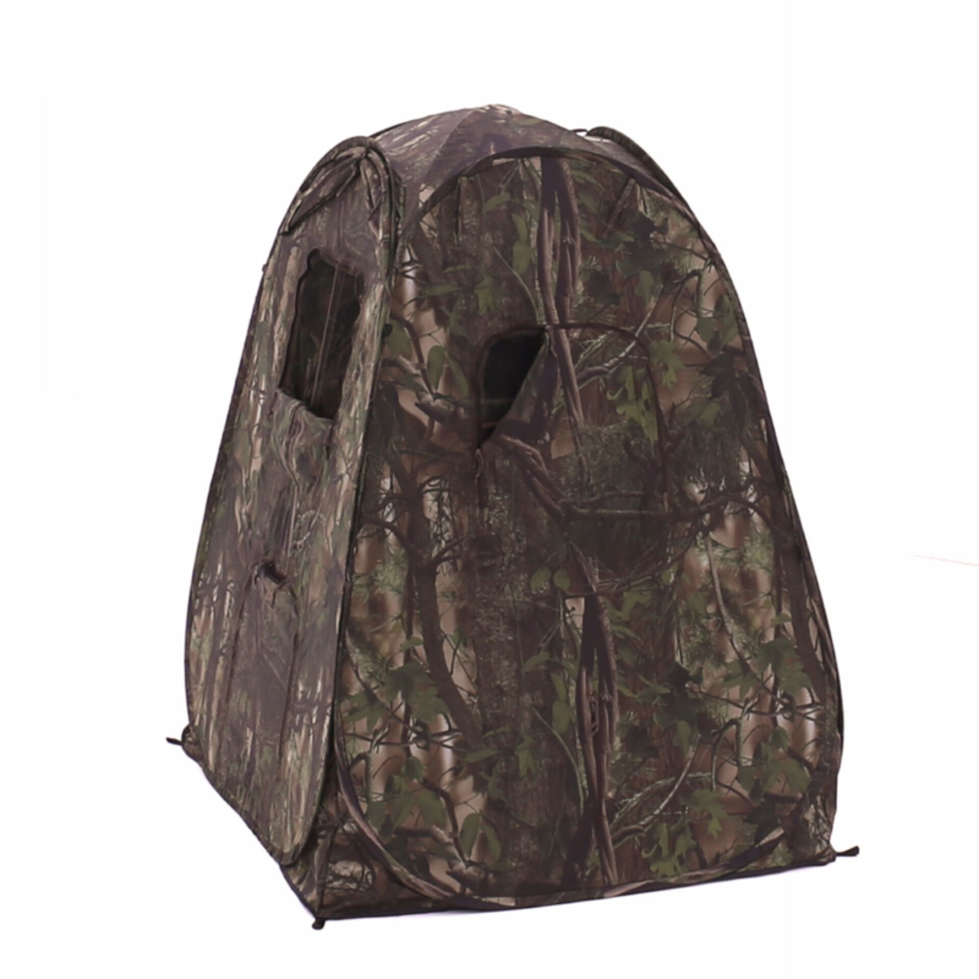 Zelt, Zubehör, Tasche, Handtasche
