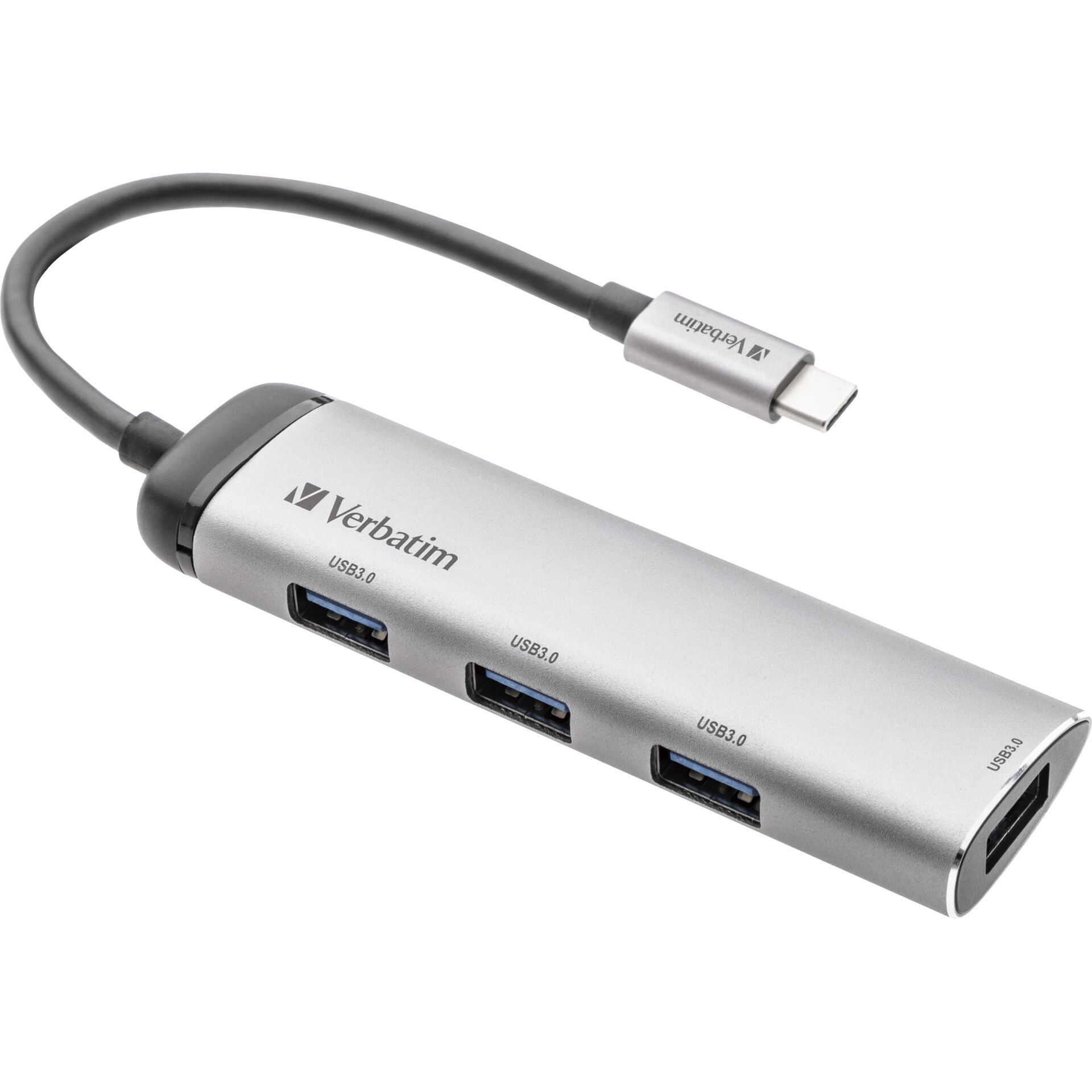 Elektronik, Hardware, Fön, Elektrisches Gerät, Hub