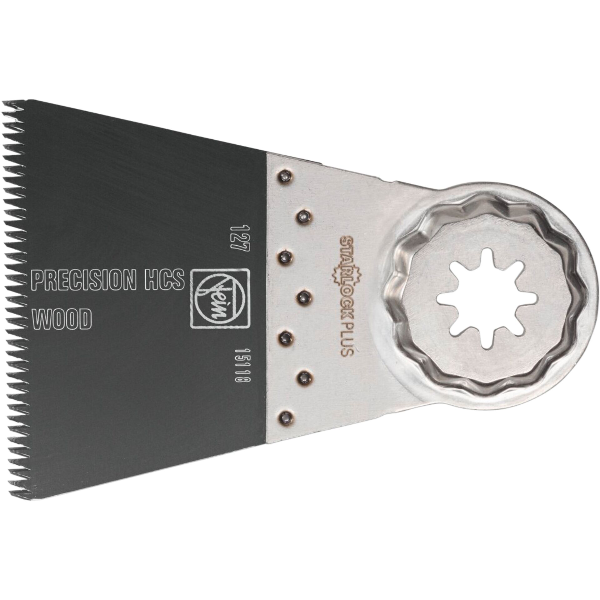 Jigsaw blade, Holzbearbeitungsblatt, Sägeblatt, Stahl-Säge, Werkzeug-Hardware