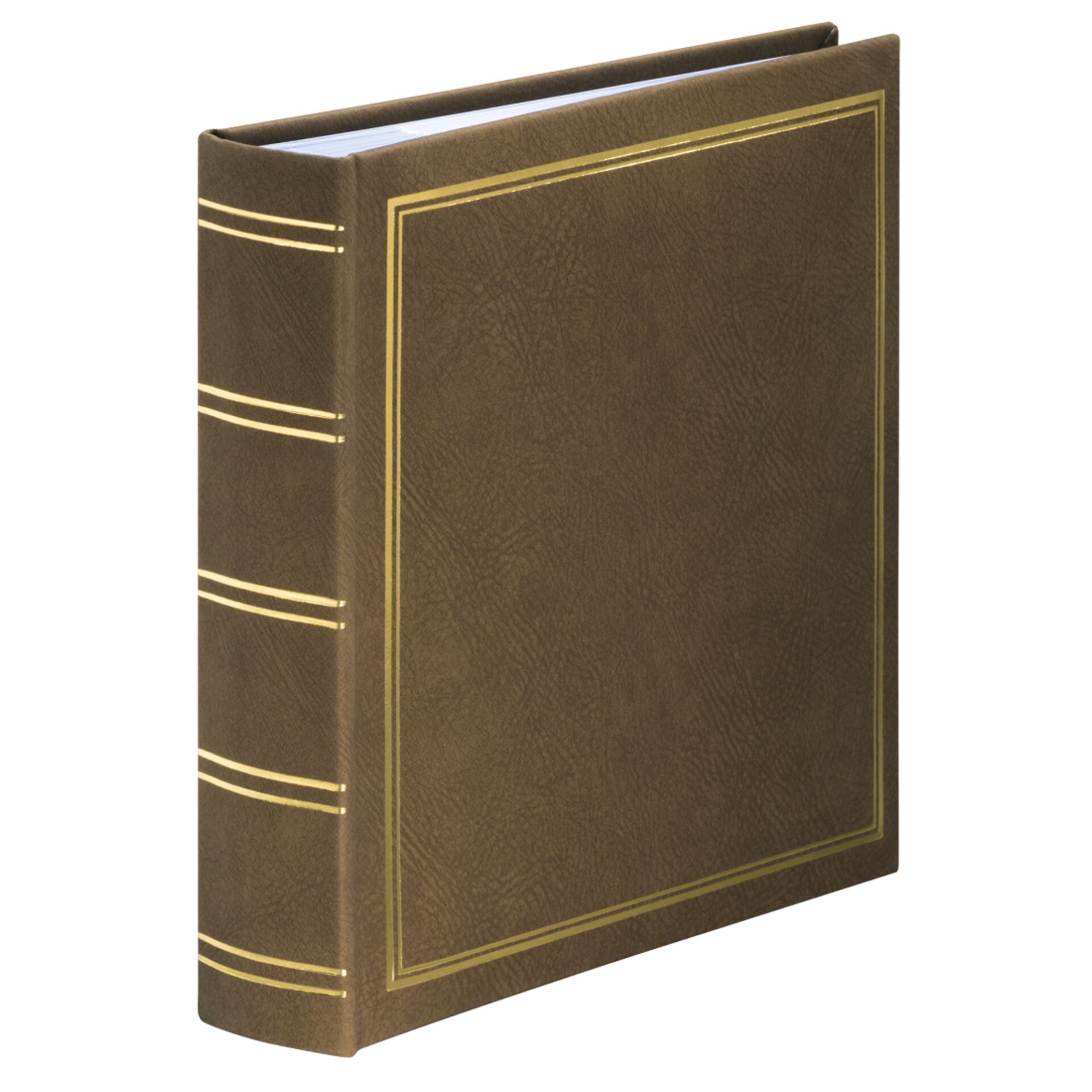 Datei-Binder