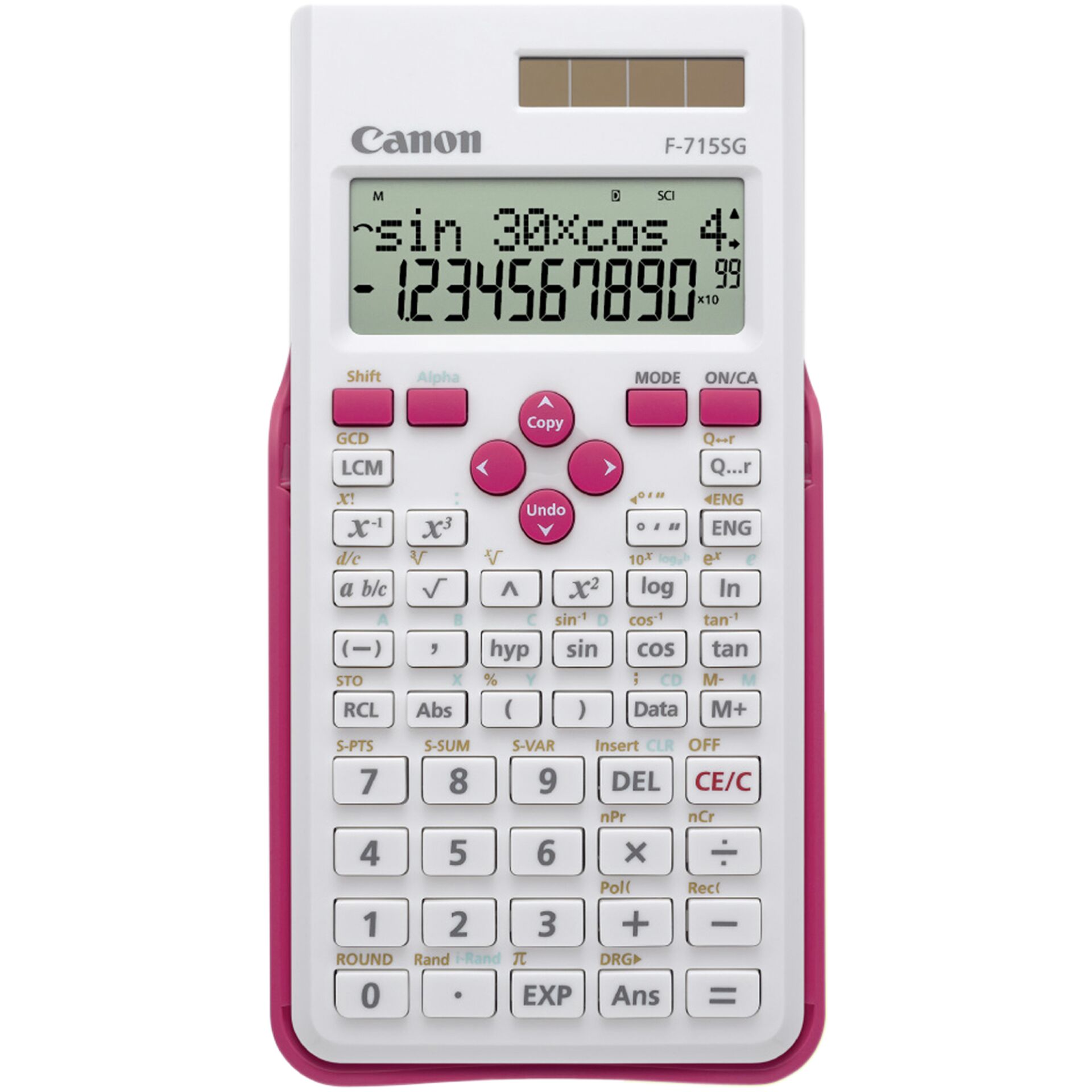 Elektronik, Taschenrechner, Handy, Telefon