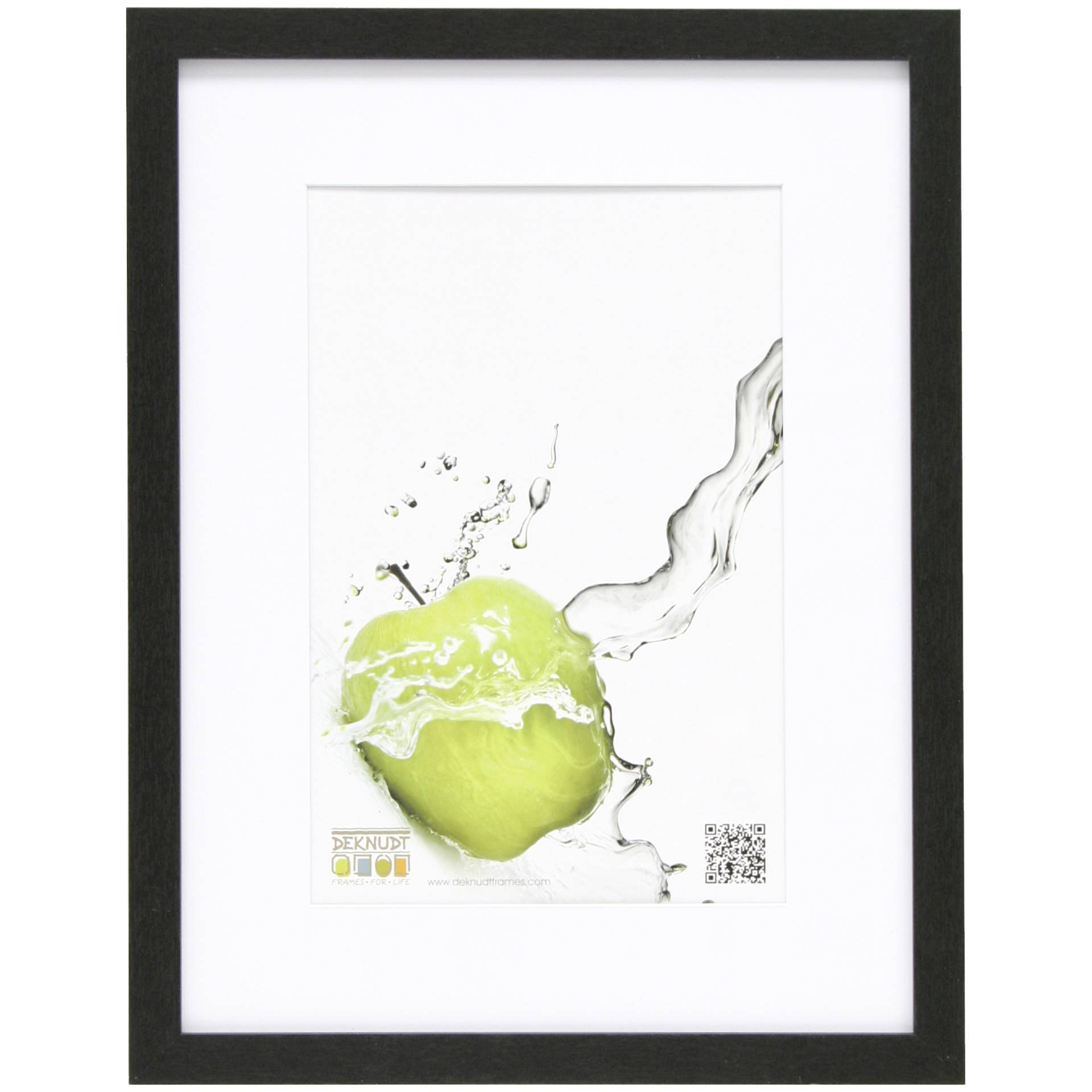 Kugel, Sport, Tennis, Tennisball