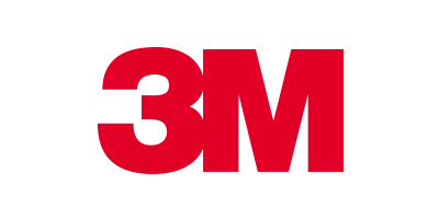 3M