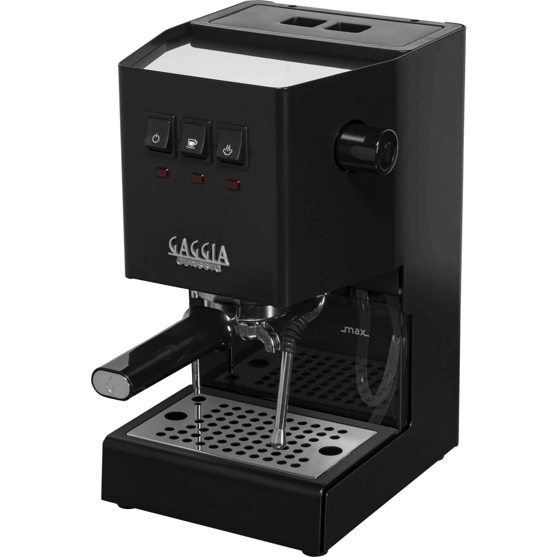Pokal, Kaffeetasse, Espresso, Elektrisches Gerät, Schalter