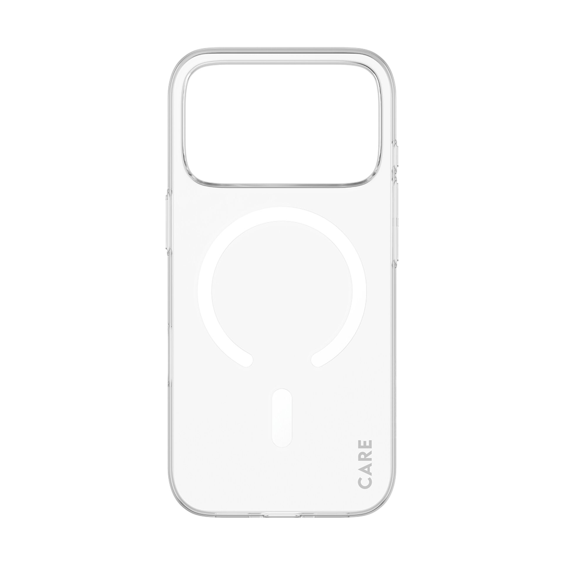 hülle, case, back cover, white, ring stand