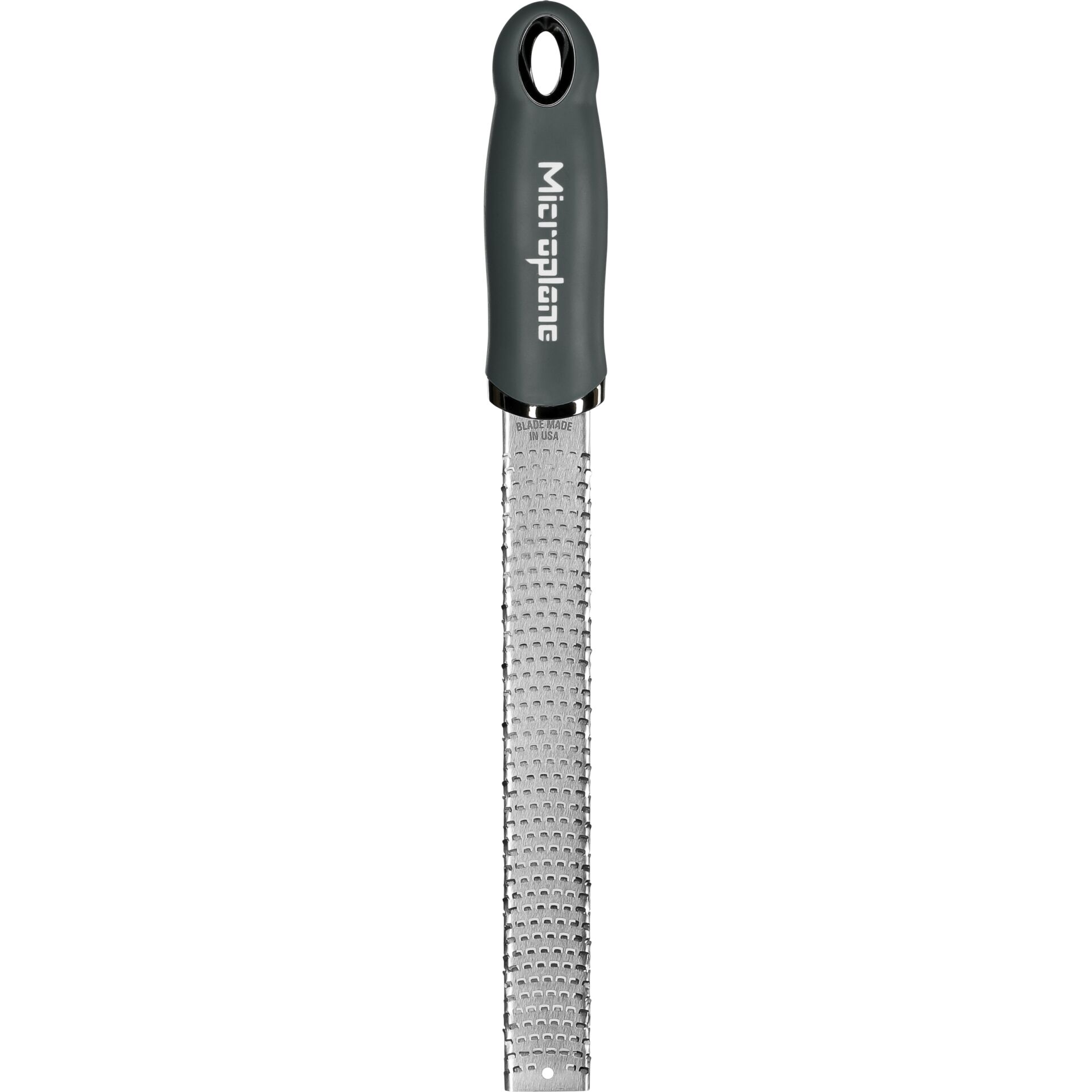 messer, raspel, metall, küche, reibe