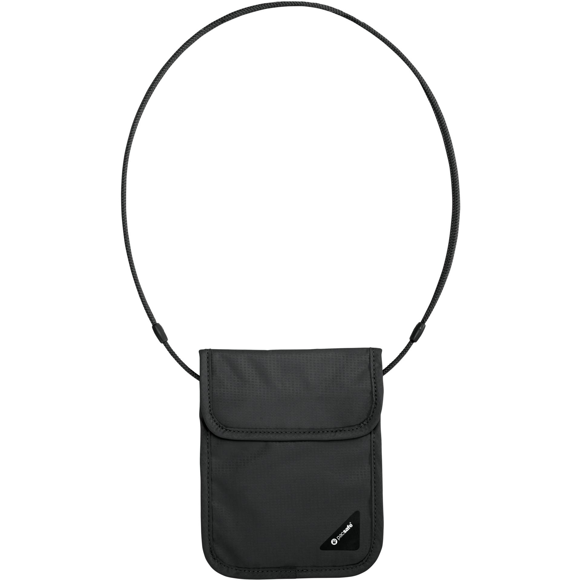 Zubehor, Tasche, Handtasche, Geldbörse, Halskette