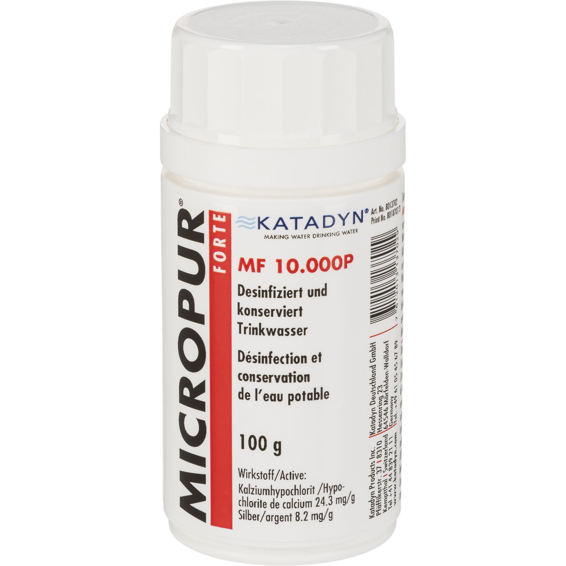 Kosmetik