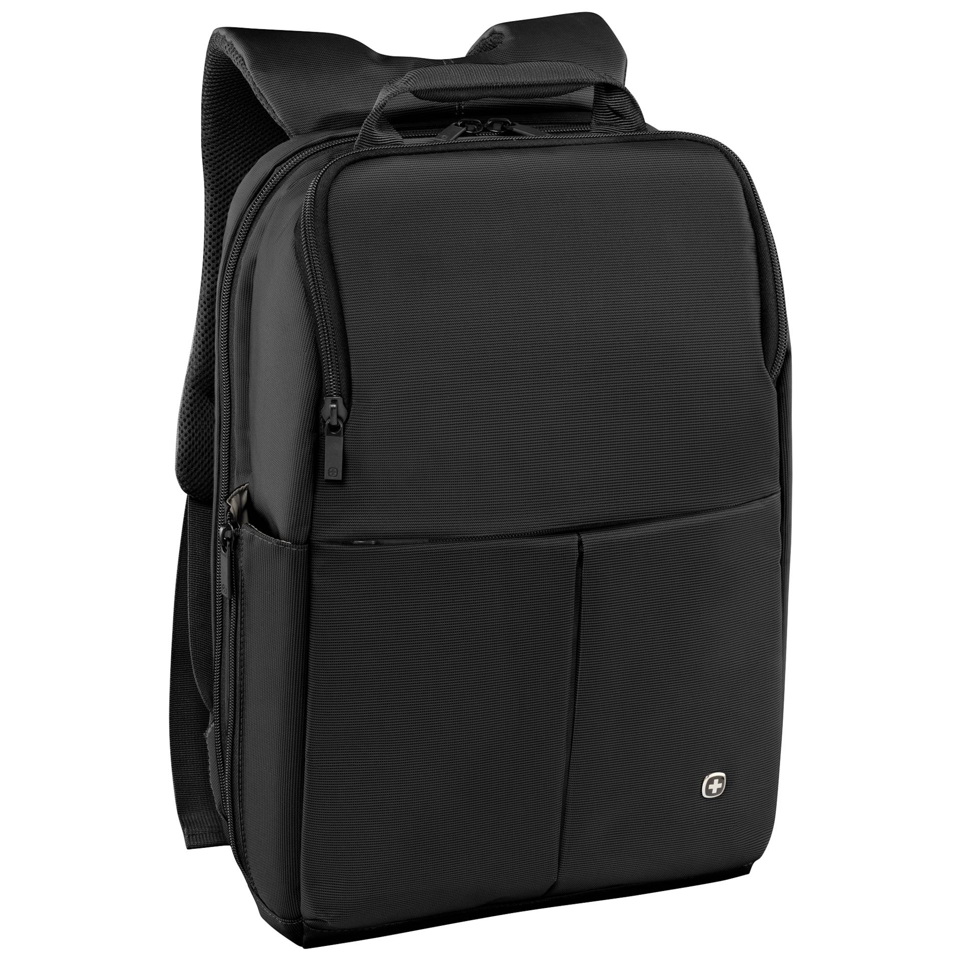 Tasche, Rucksack