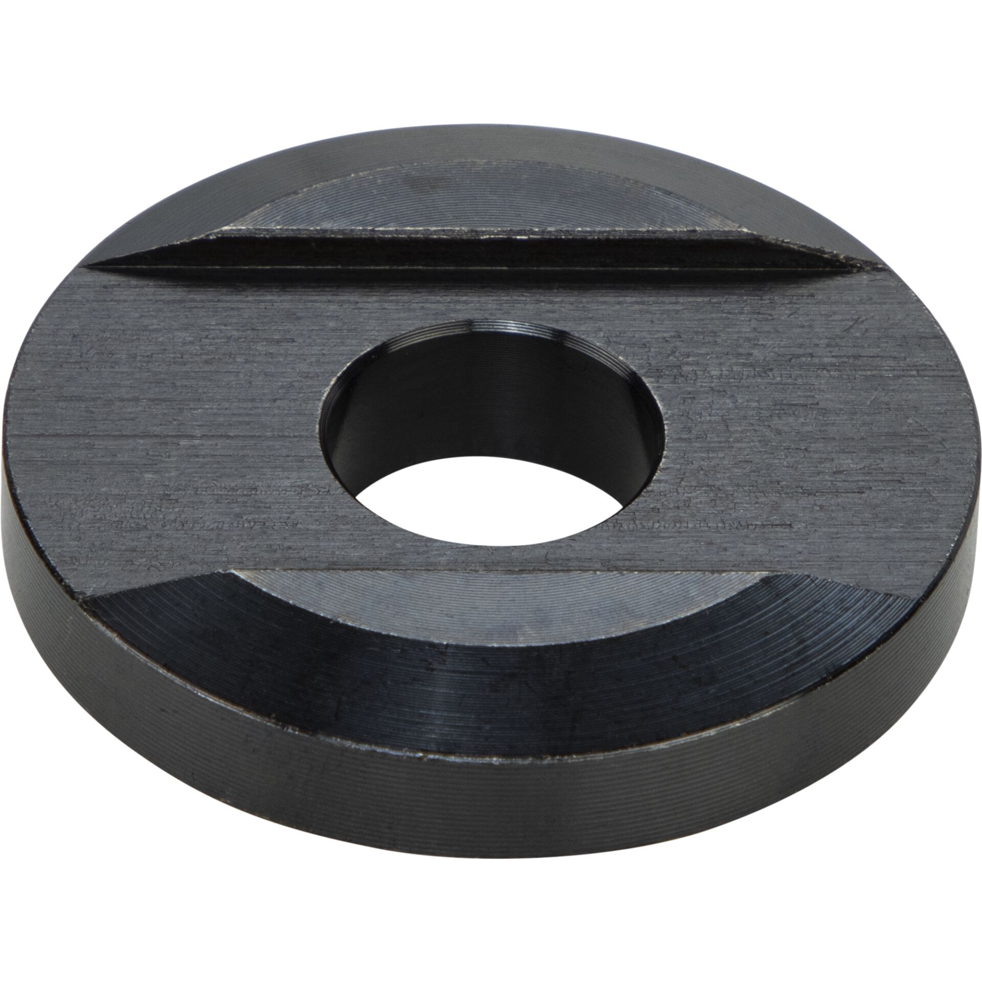 gummi-radial, dichtung, lager, ring, metallring, schraubenscheibe, unterlegscheibe, lochscheibe, stahl, rundteil