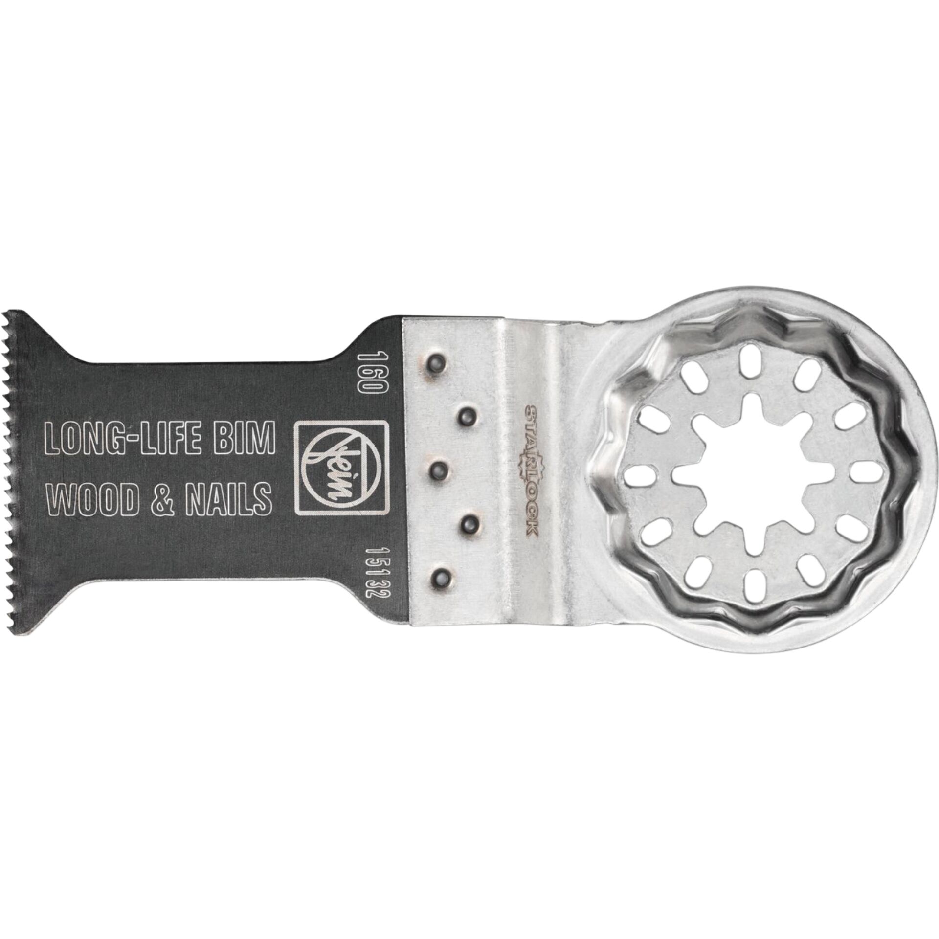 multitool, Zange, Schraubendreher, faltbar, Metall