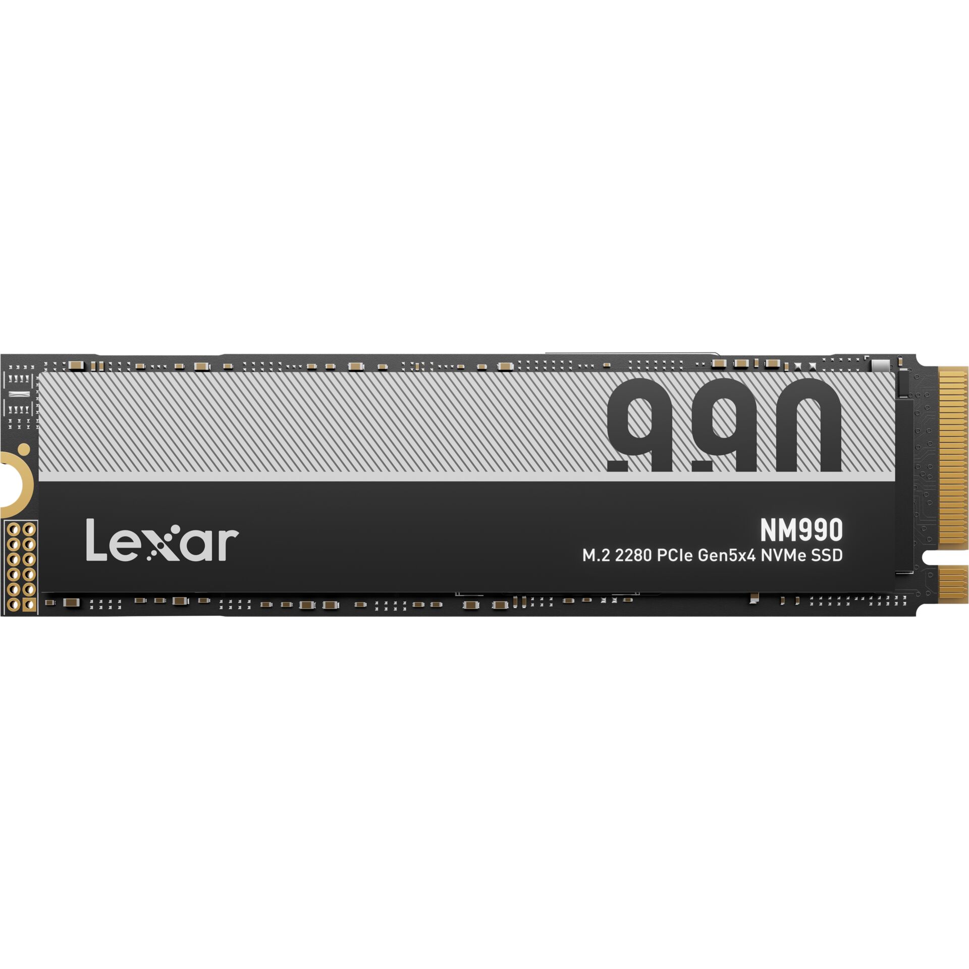 m.2 ssd, nvme ssd, pcie m.2, 2280 size, storage drive