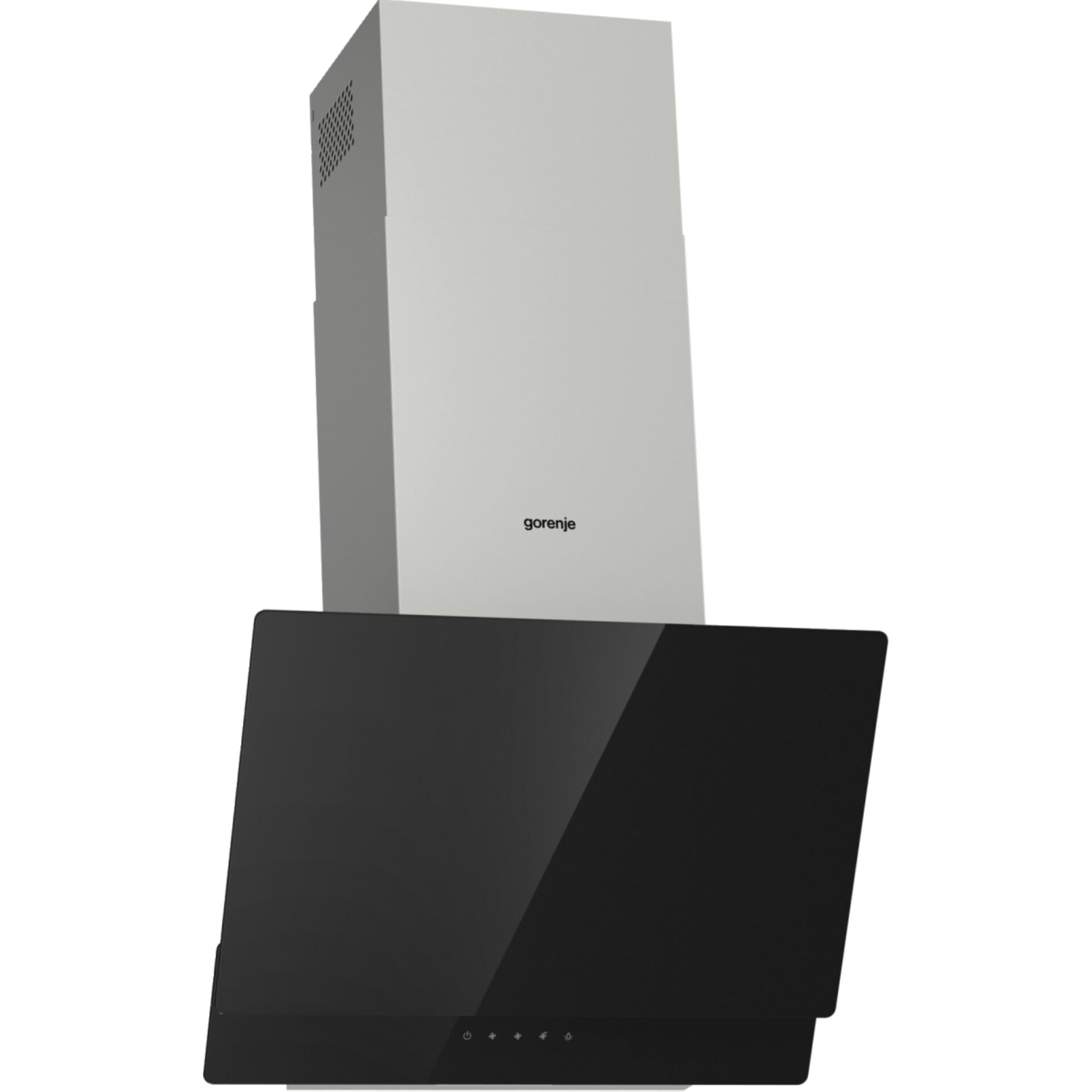 Computer, Elektronik, Laptop, PC