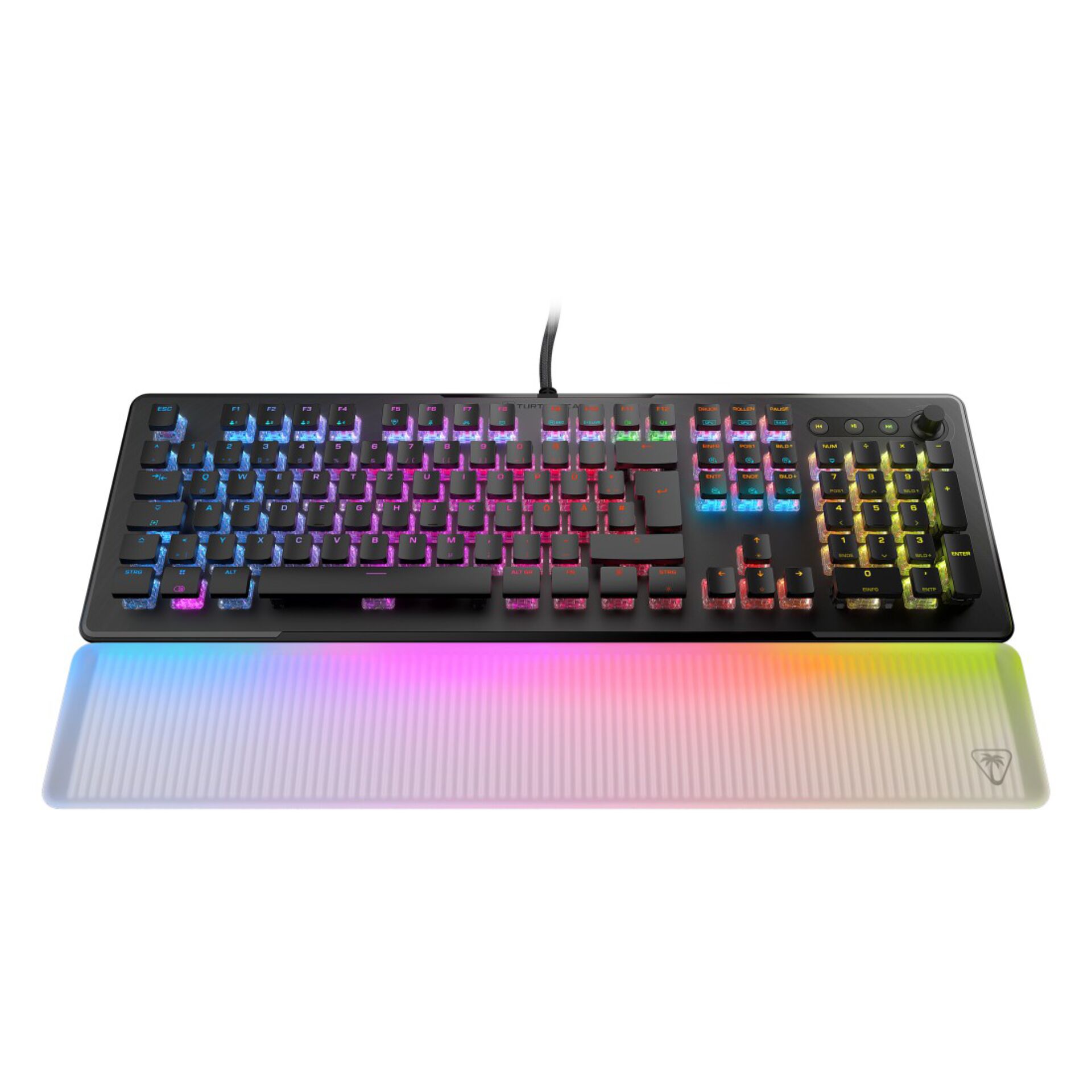 Computer, Computerausrüstung, Computer-Tastatur, Elektronik, Hardware